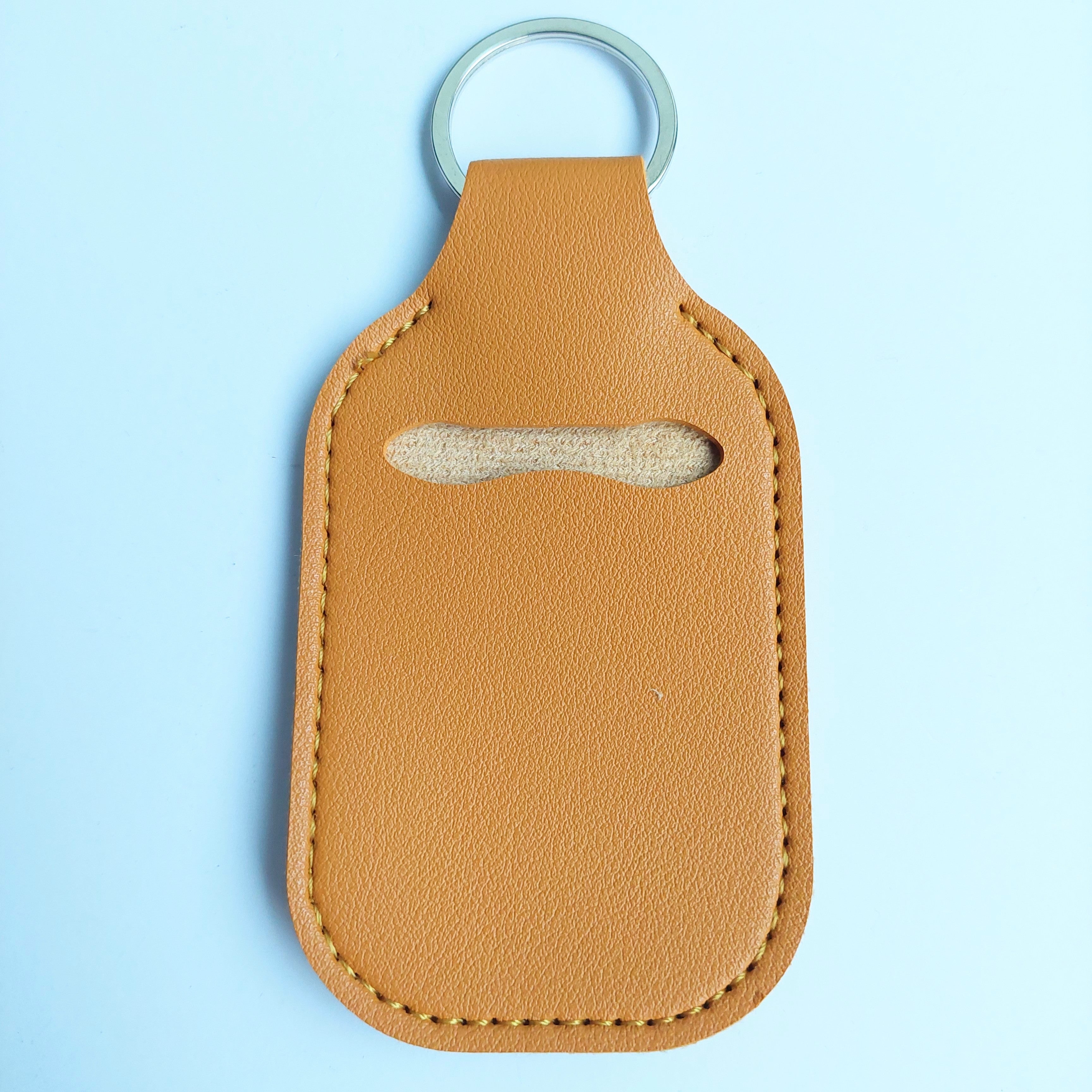 Versatile Pouches