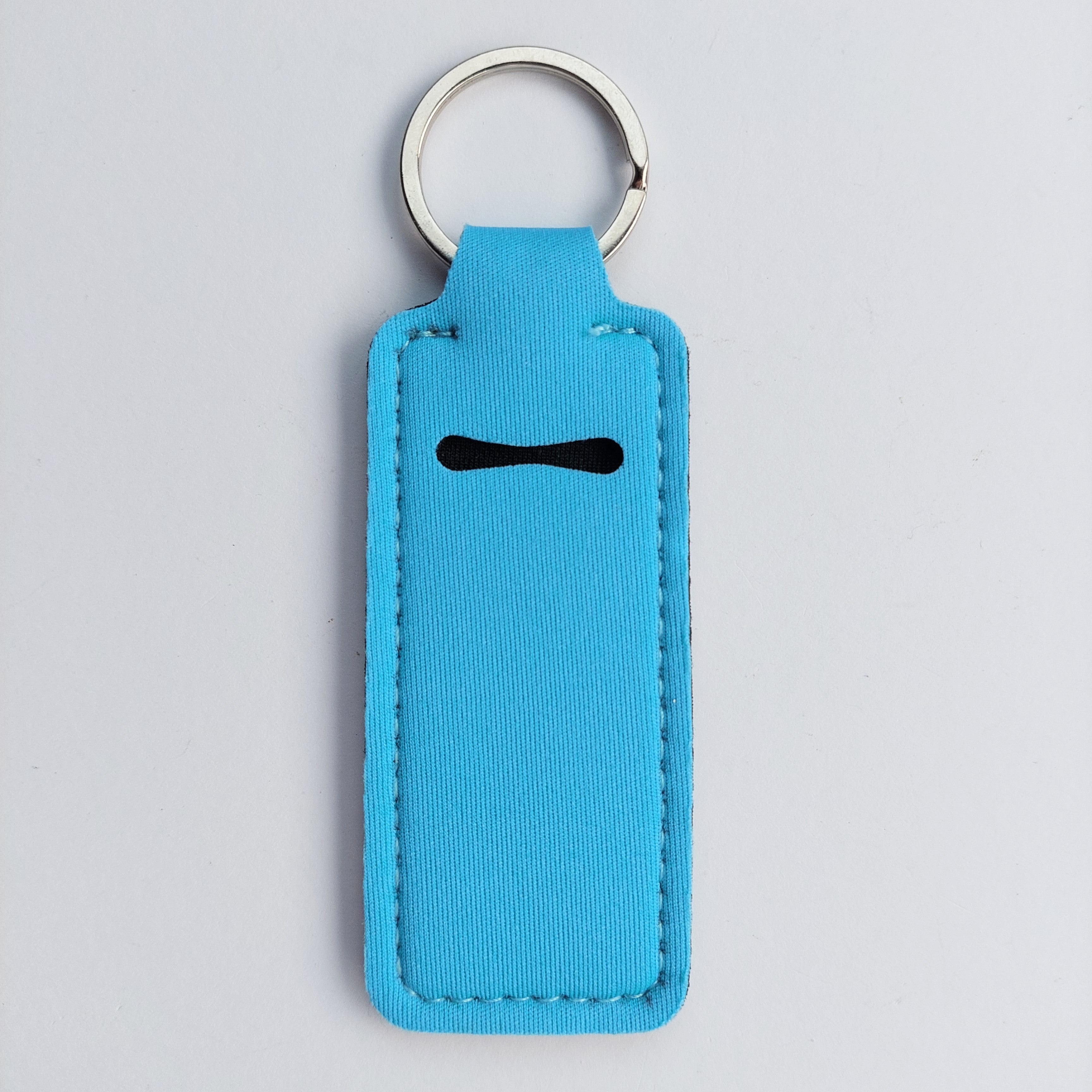 Lipgloss/Mini spray bottle Holder