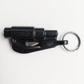 Resqme® car escape tool