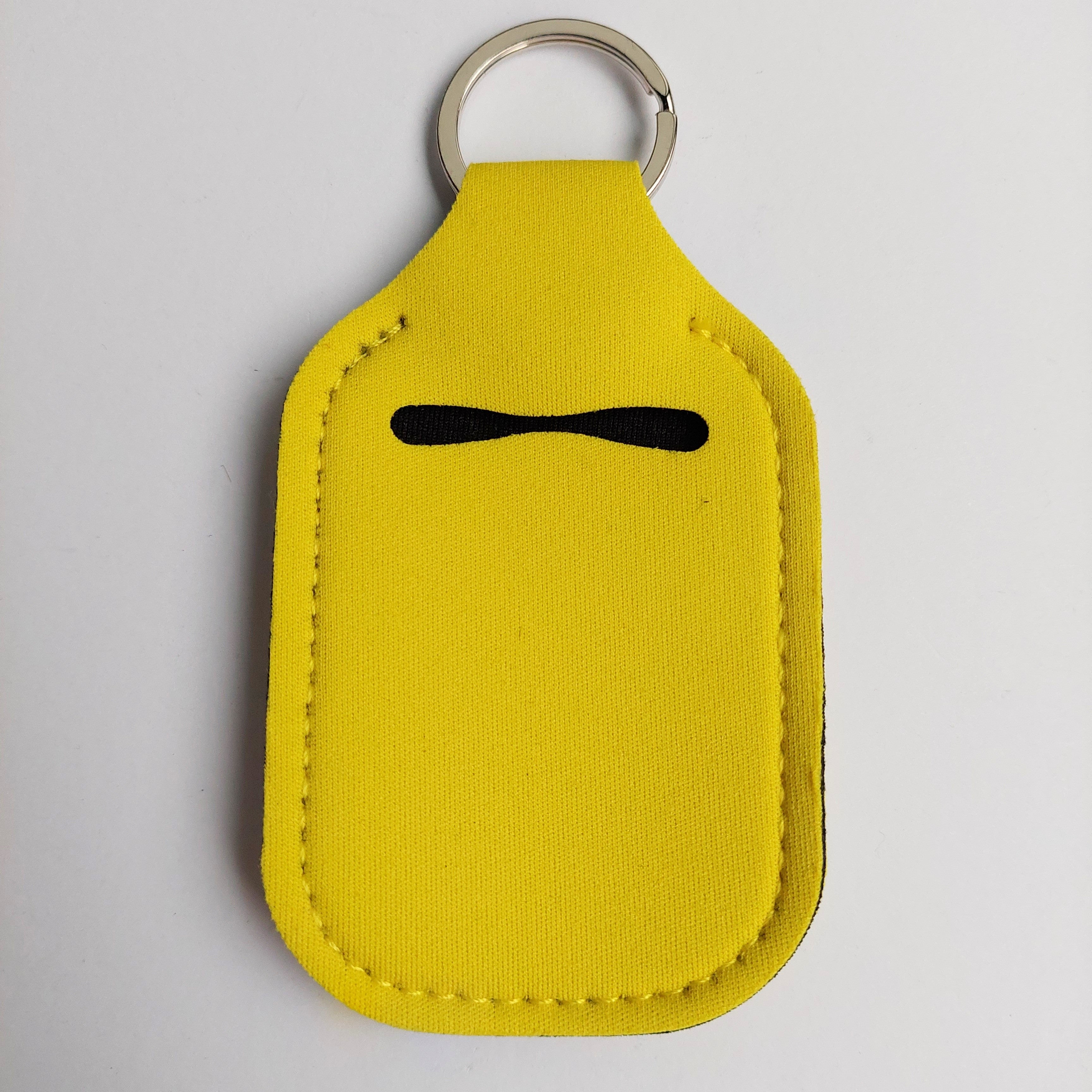 Versatile Pouches