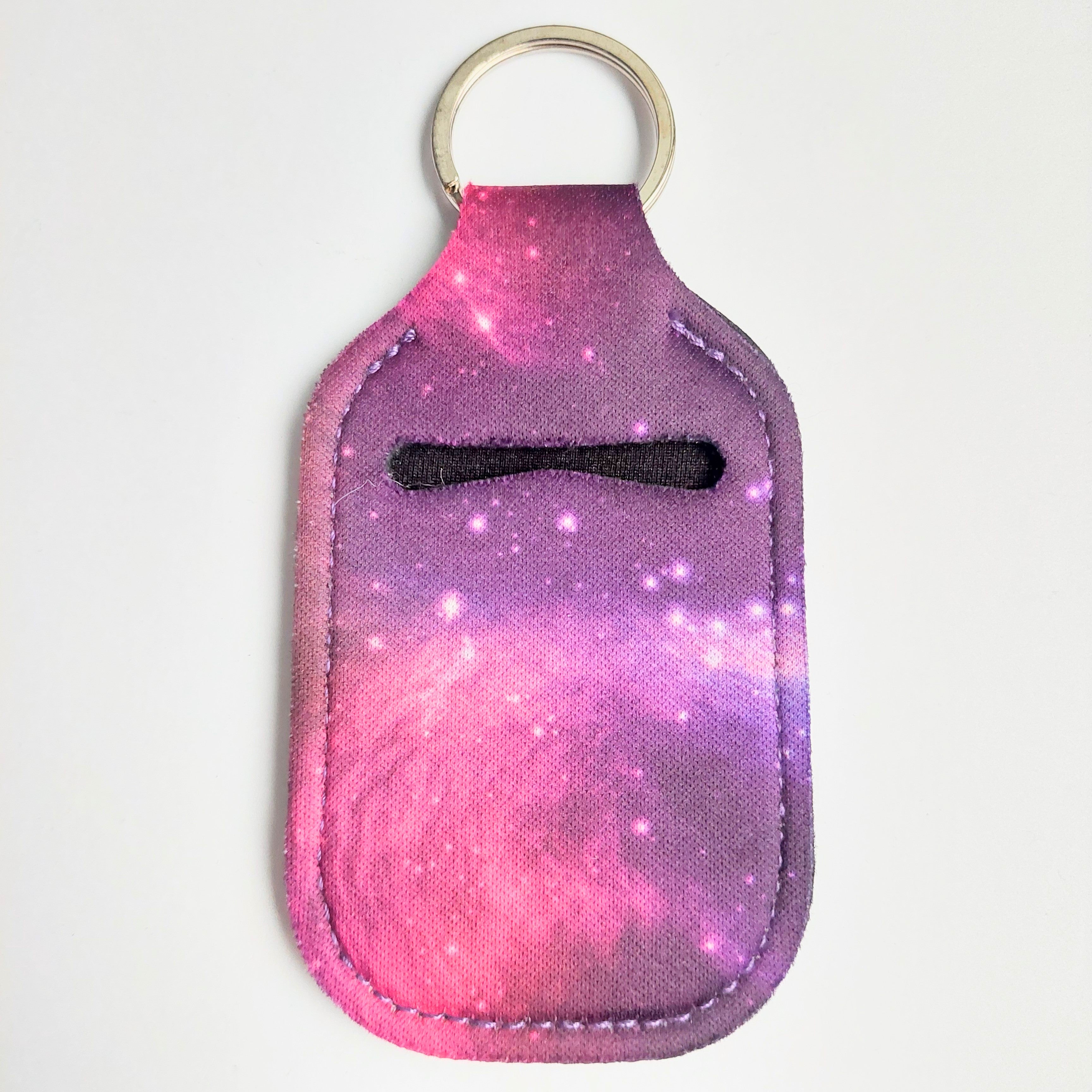 Versatile Pouches