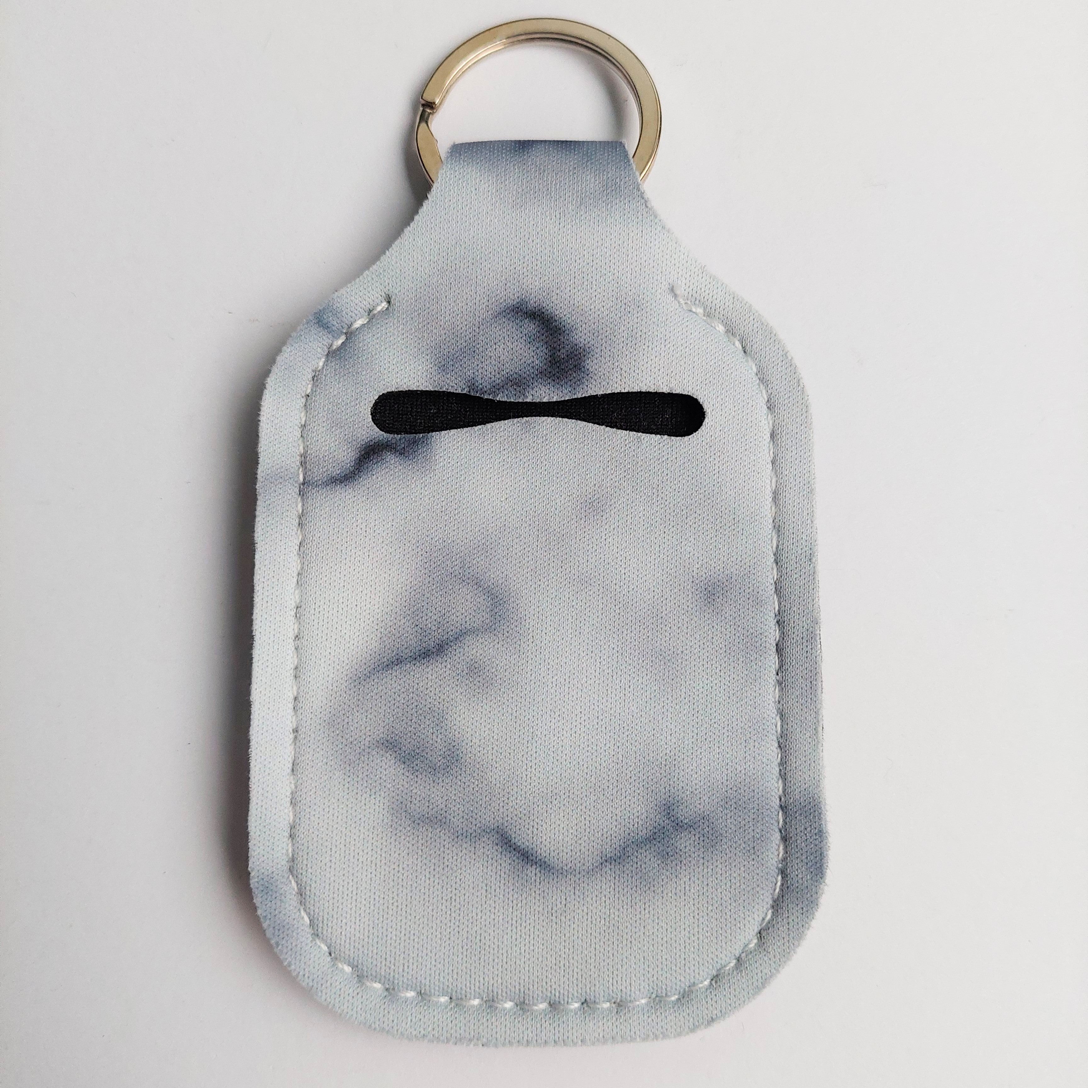 Versatile Pouches