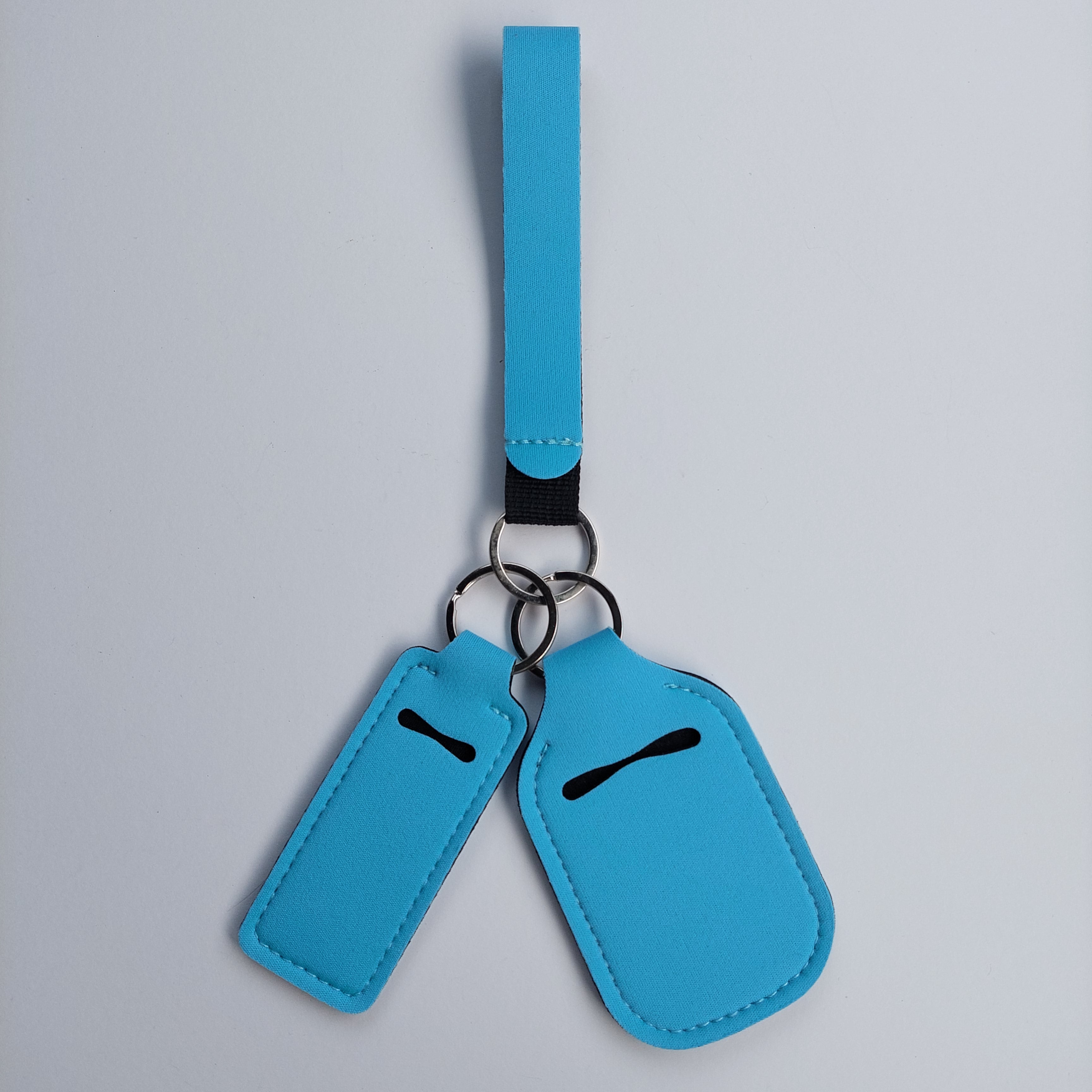 *NEW* Matching Keychain Sets