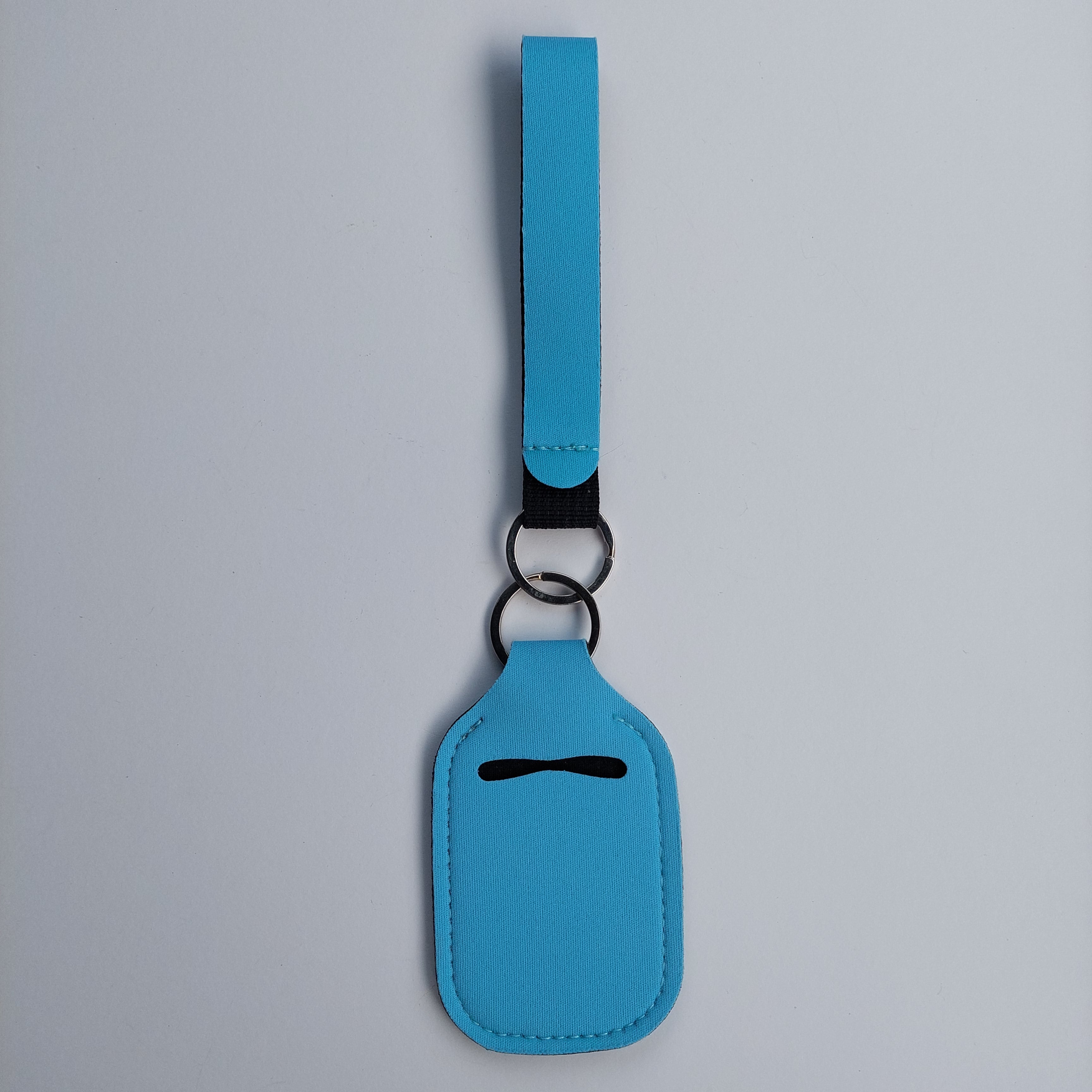 *NEW* Matching Keychain Sets