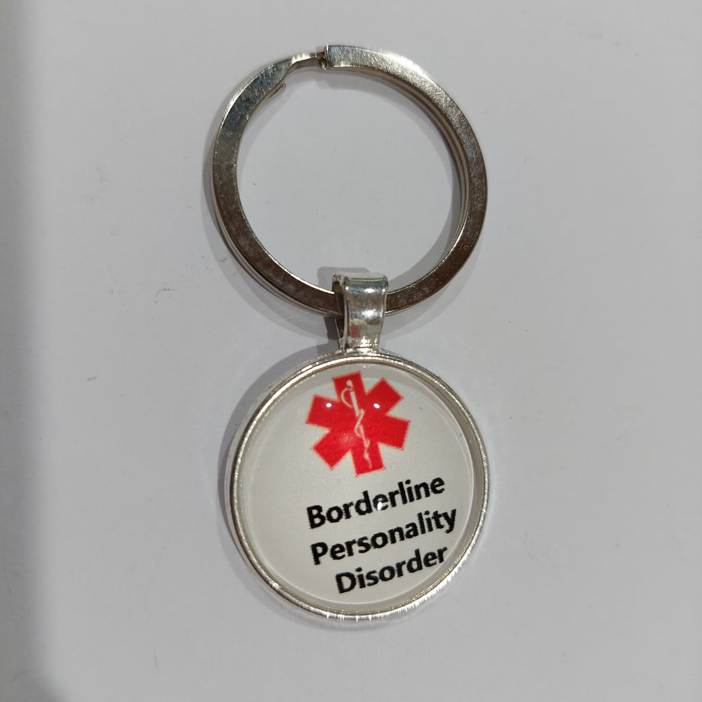 FREEBIES! - (Limit of 2 per order)