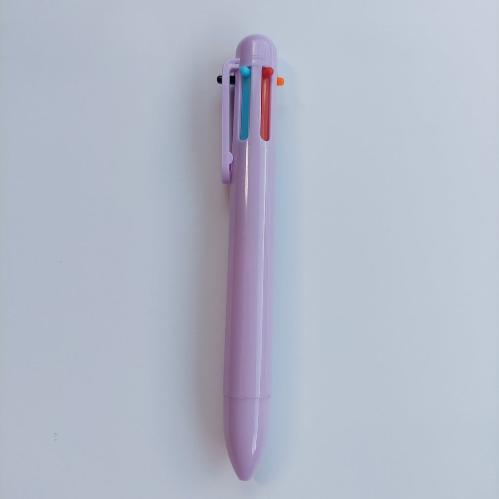 FREEBIES! - (Limit of 2 per order)