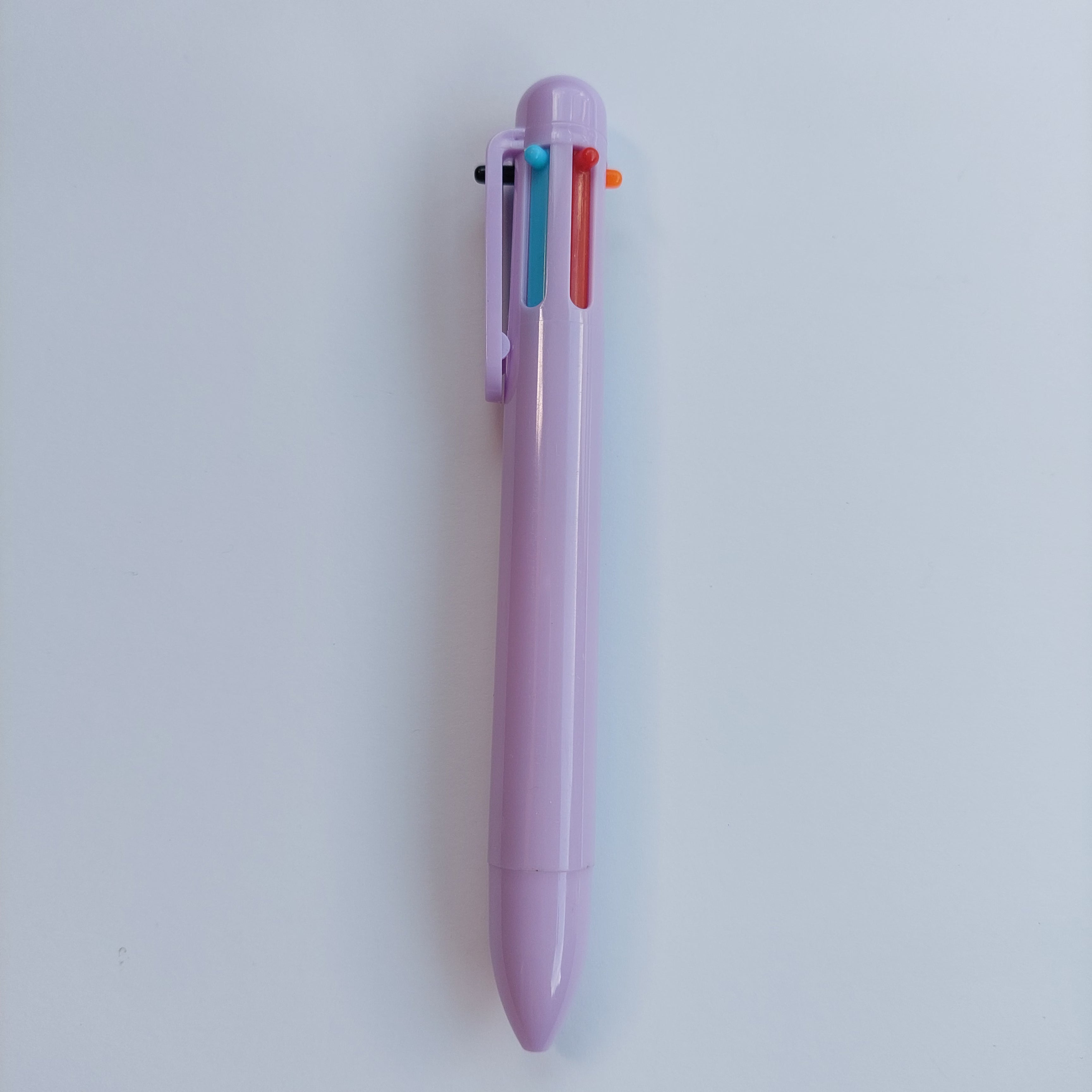 FREEBIES! - (Limit of 2 per order)