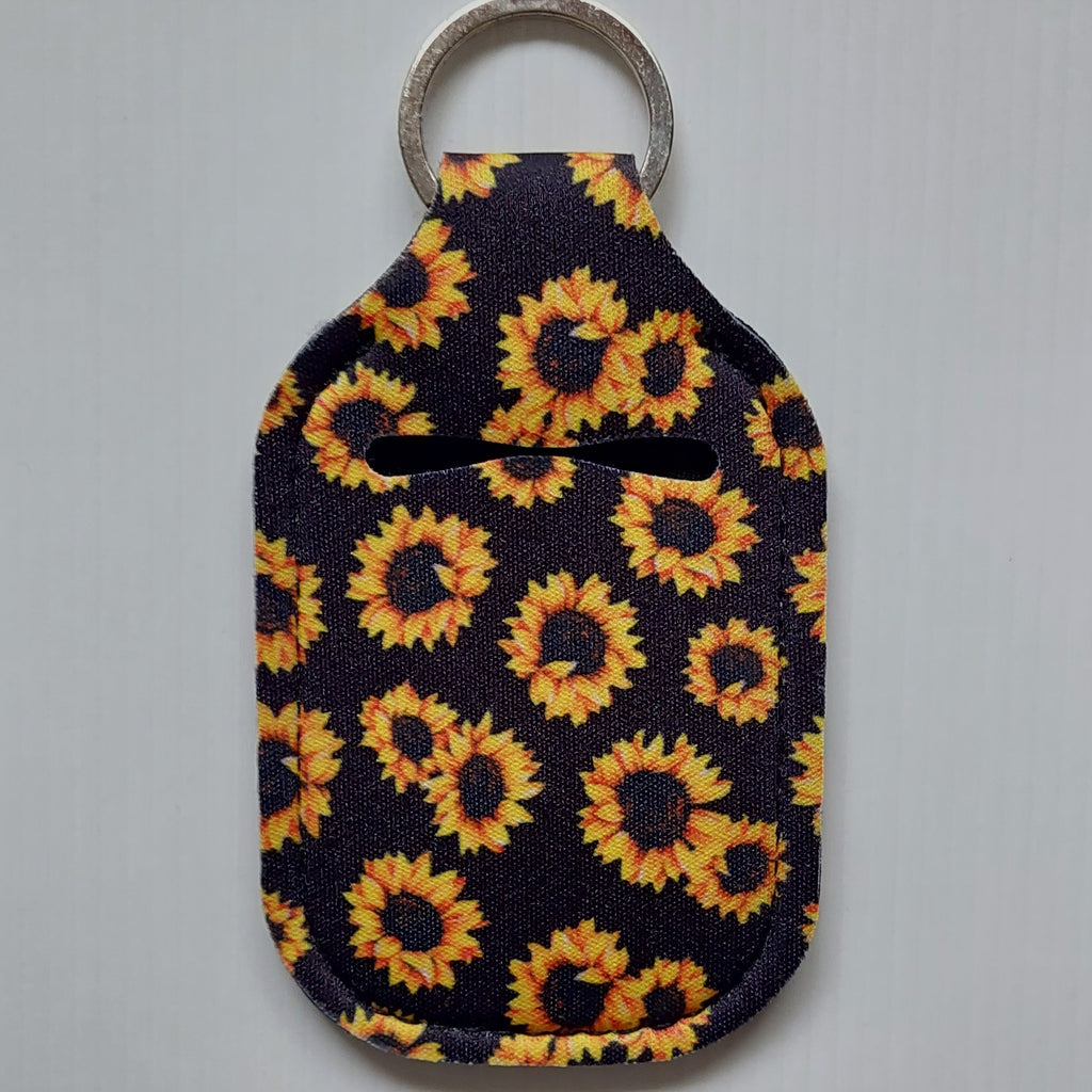 Versatile Pouches