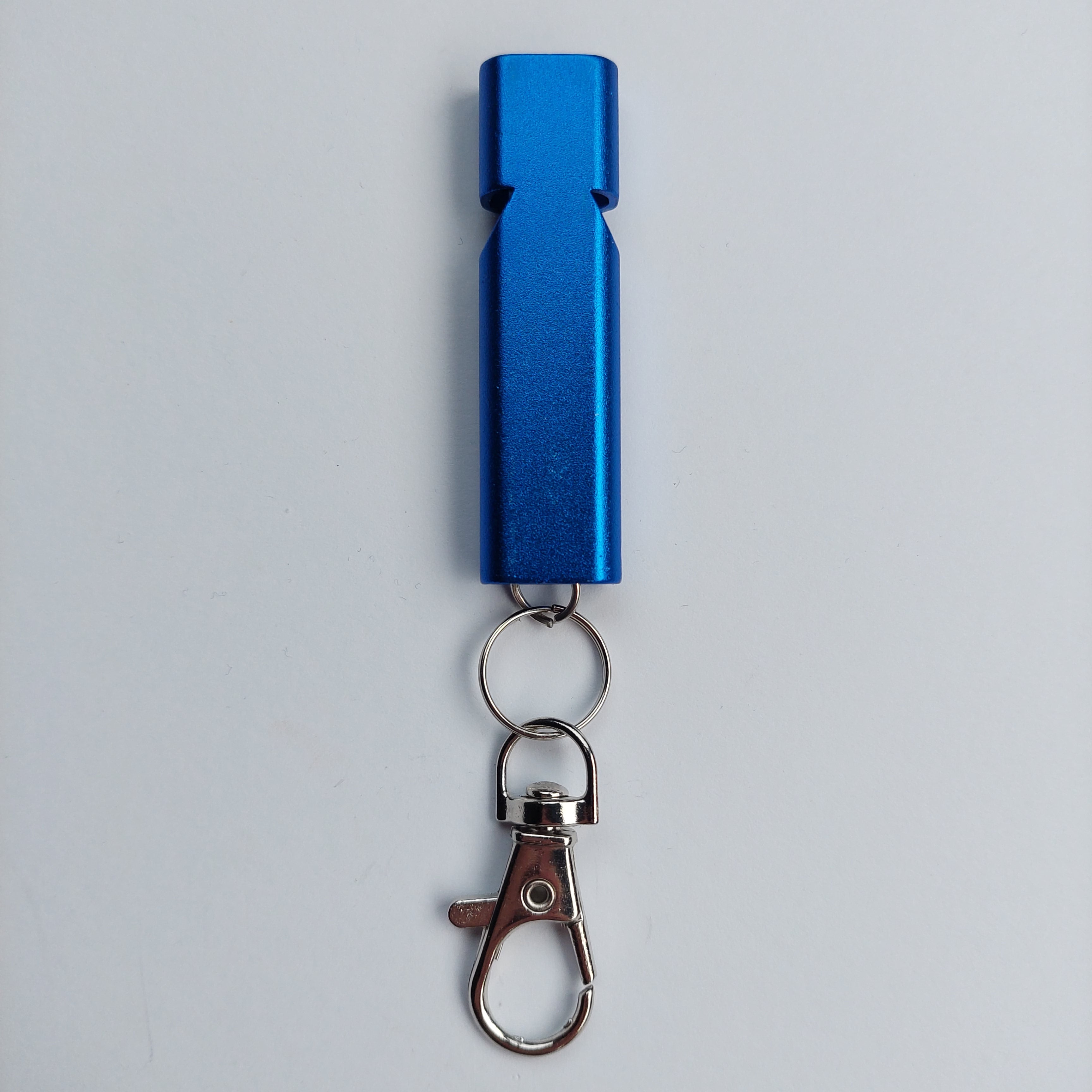 Emergency Whistle