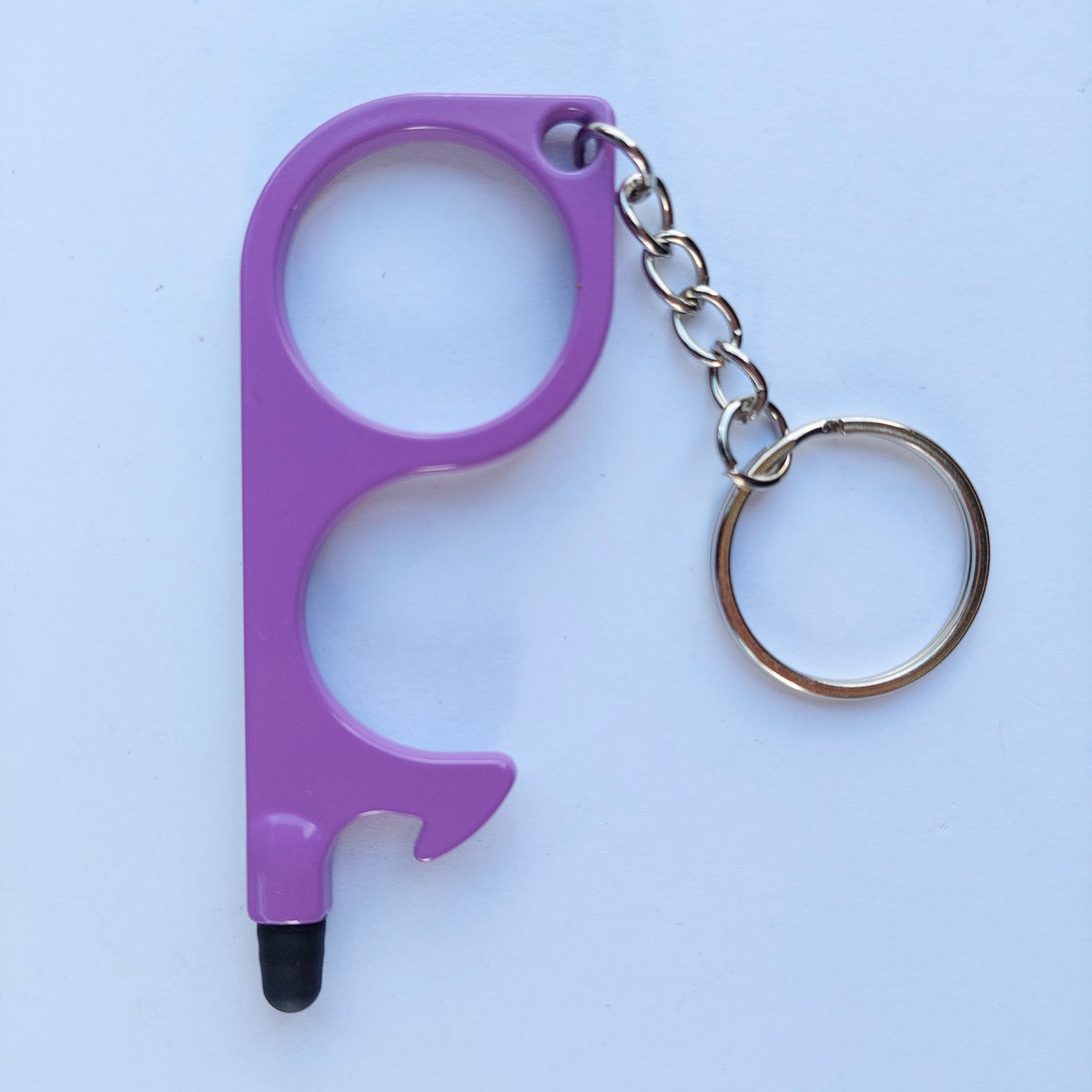 3 in 1 Anti-Germ Multi-tool