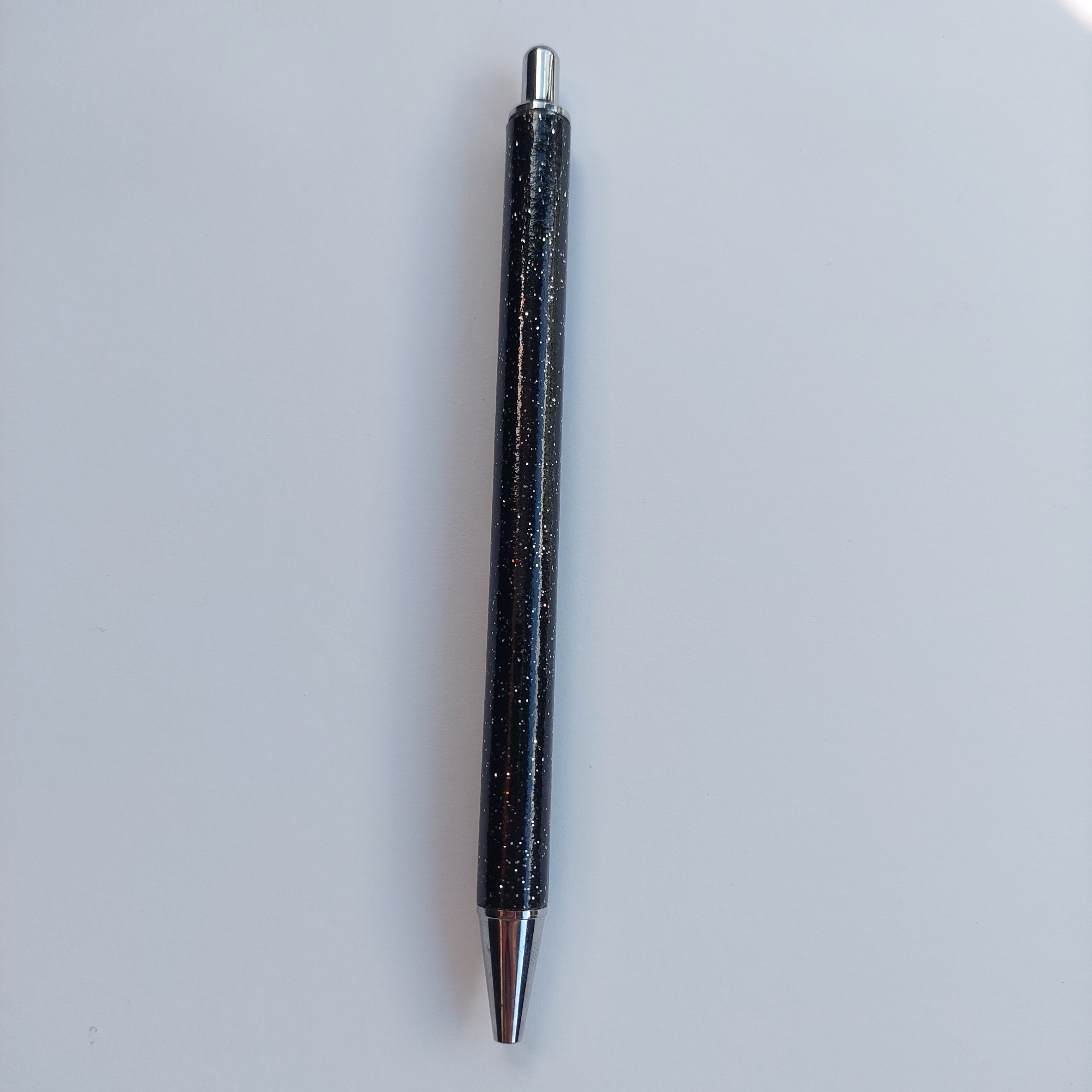 FREEBIES! - (Limit of 2 per order)