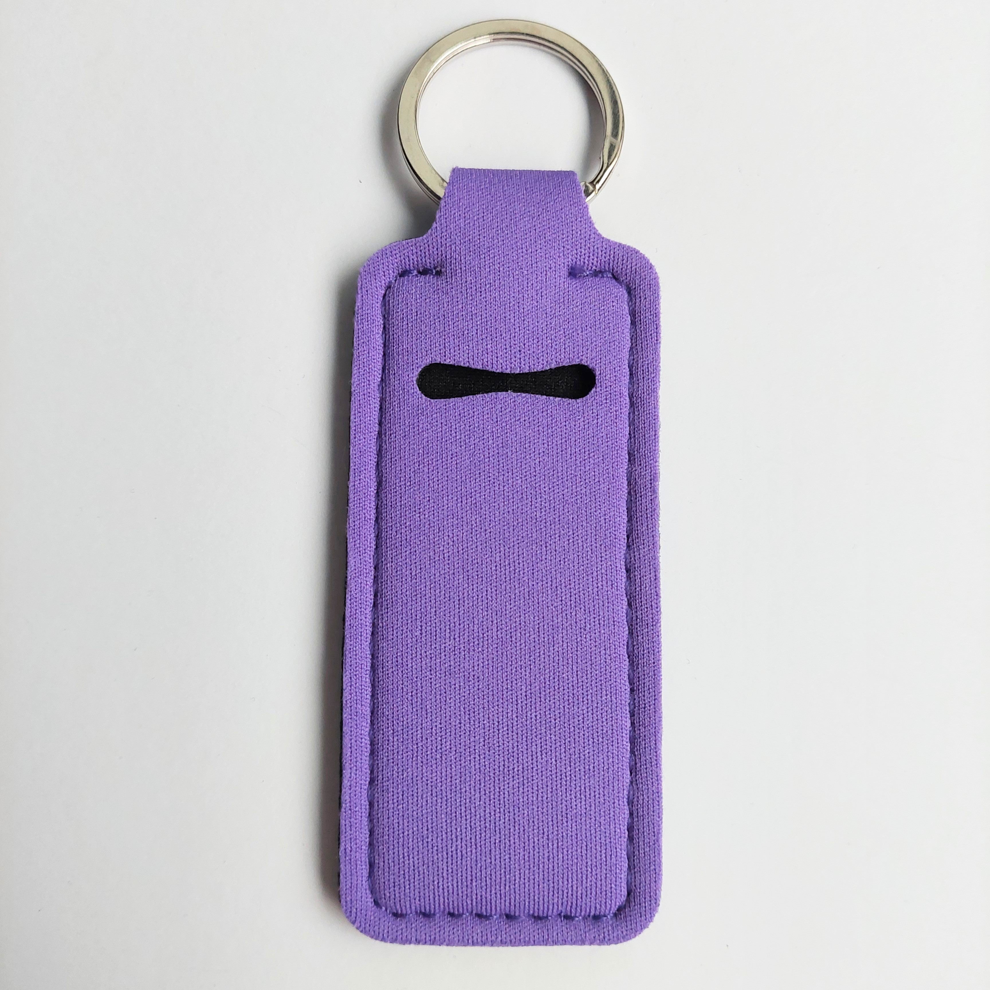 Lipgloss/Mini spray bottle Holder