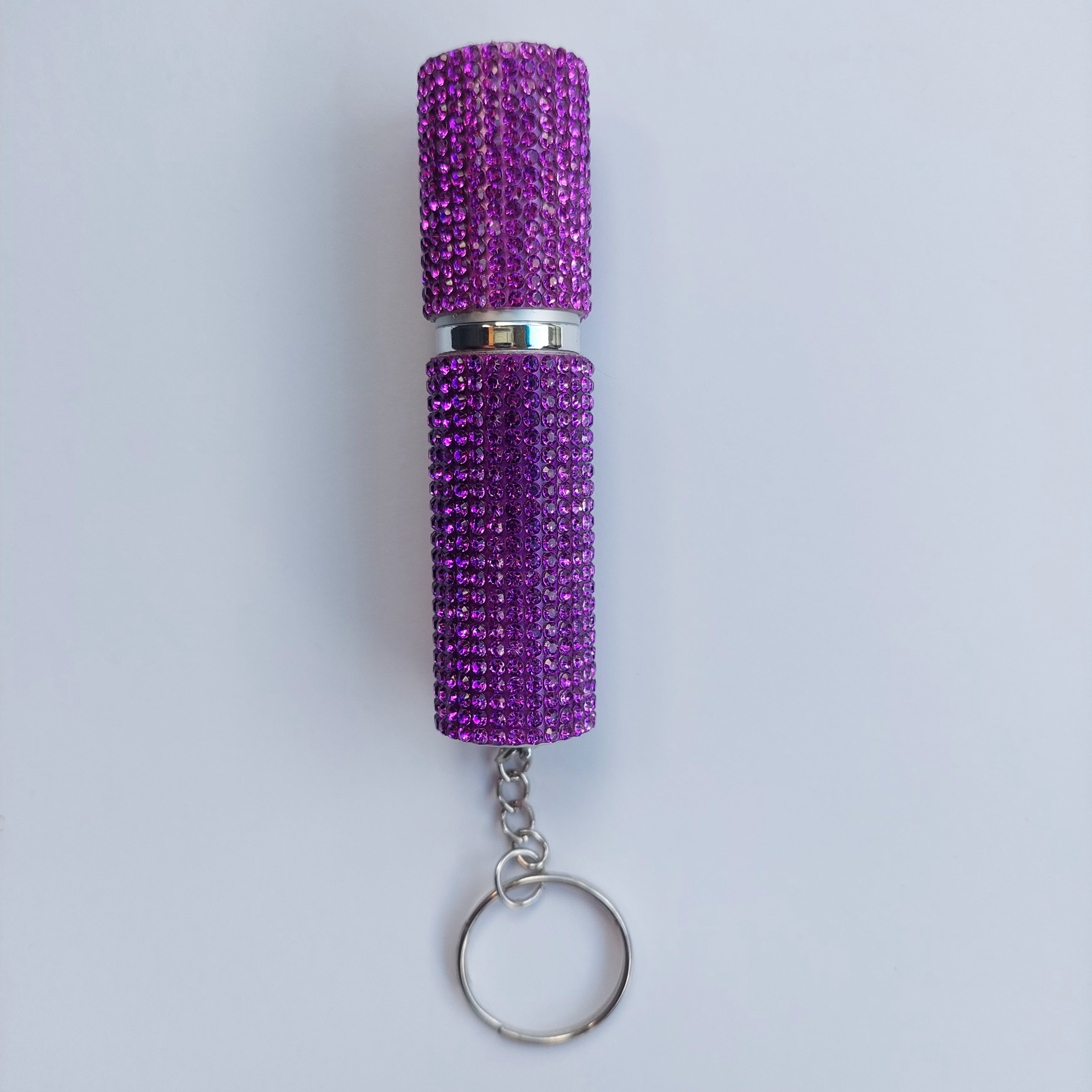 FREEBIES! - (Limit of 2 per order)