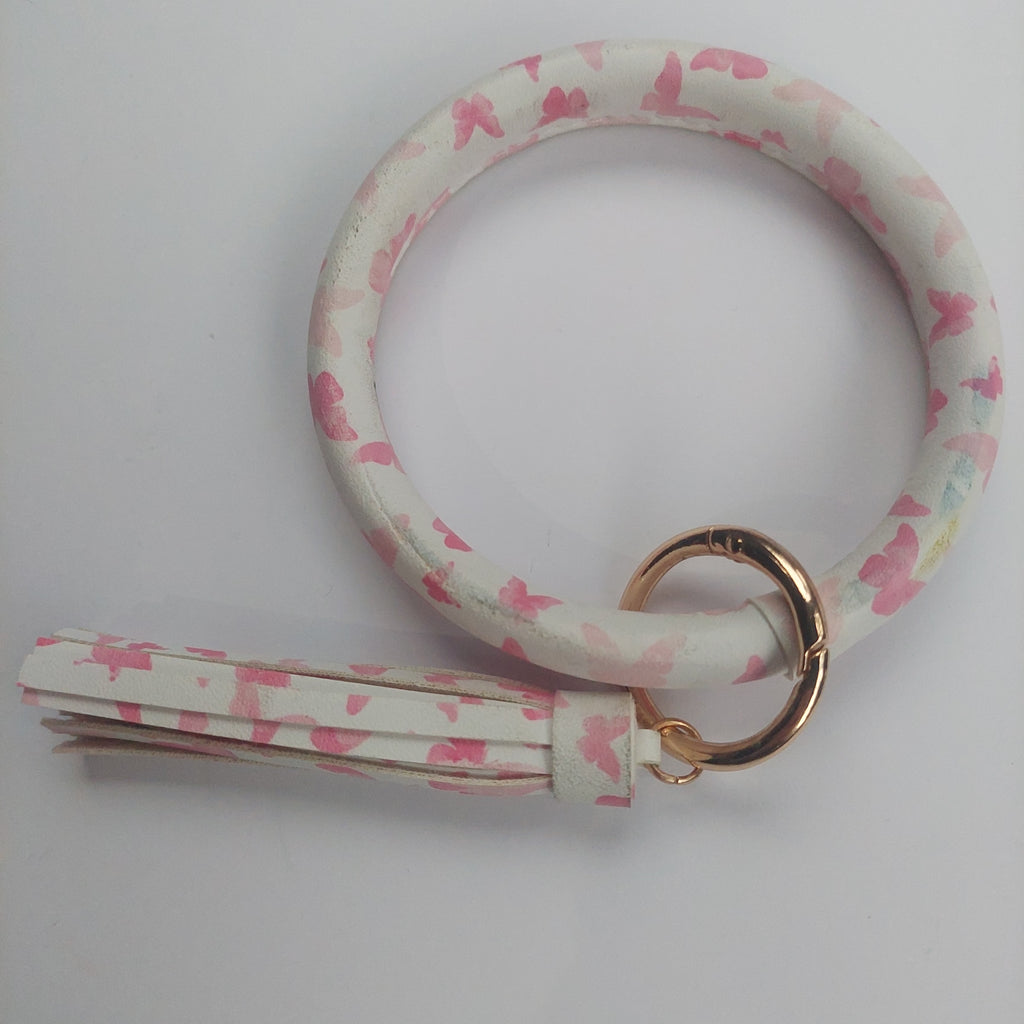 FREEBIES! - (Limit of 2 per order)