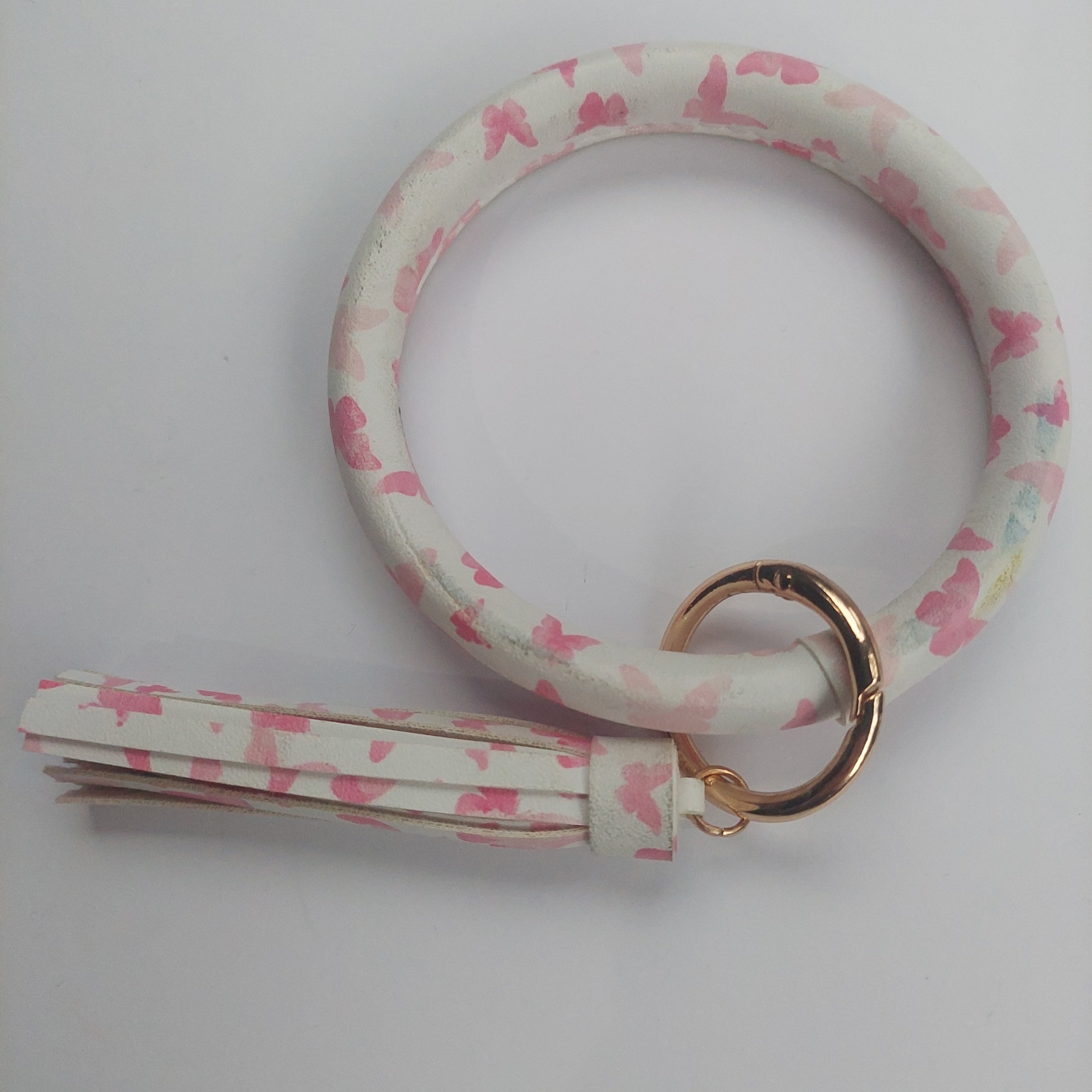 FREEBIES! - (Limit of 2 per order)