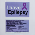 Awareness Cards