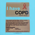 Awareness Cards