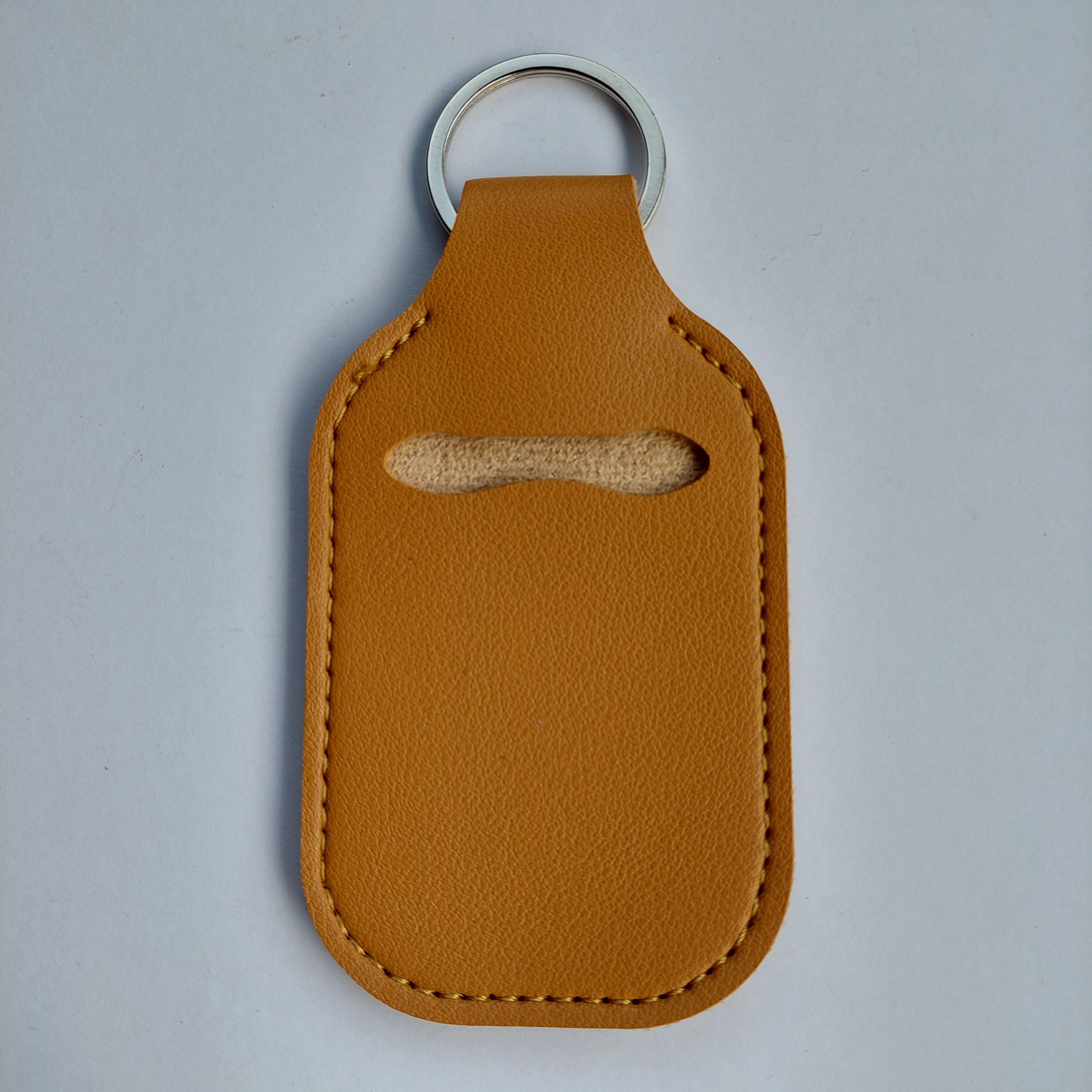 Versatile Pouches