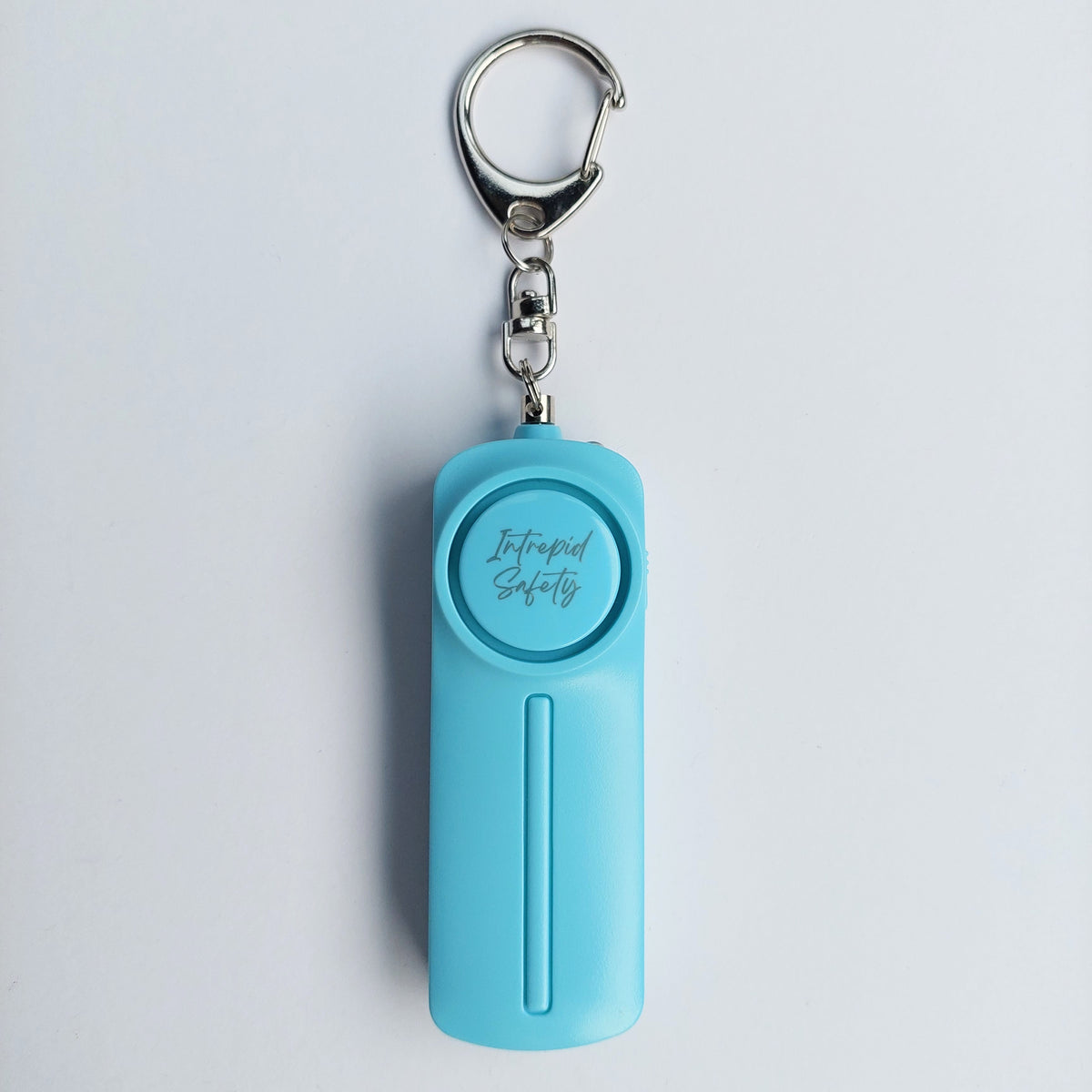 Personal Alarm - AAA Battery Operated