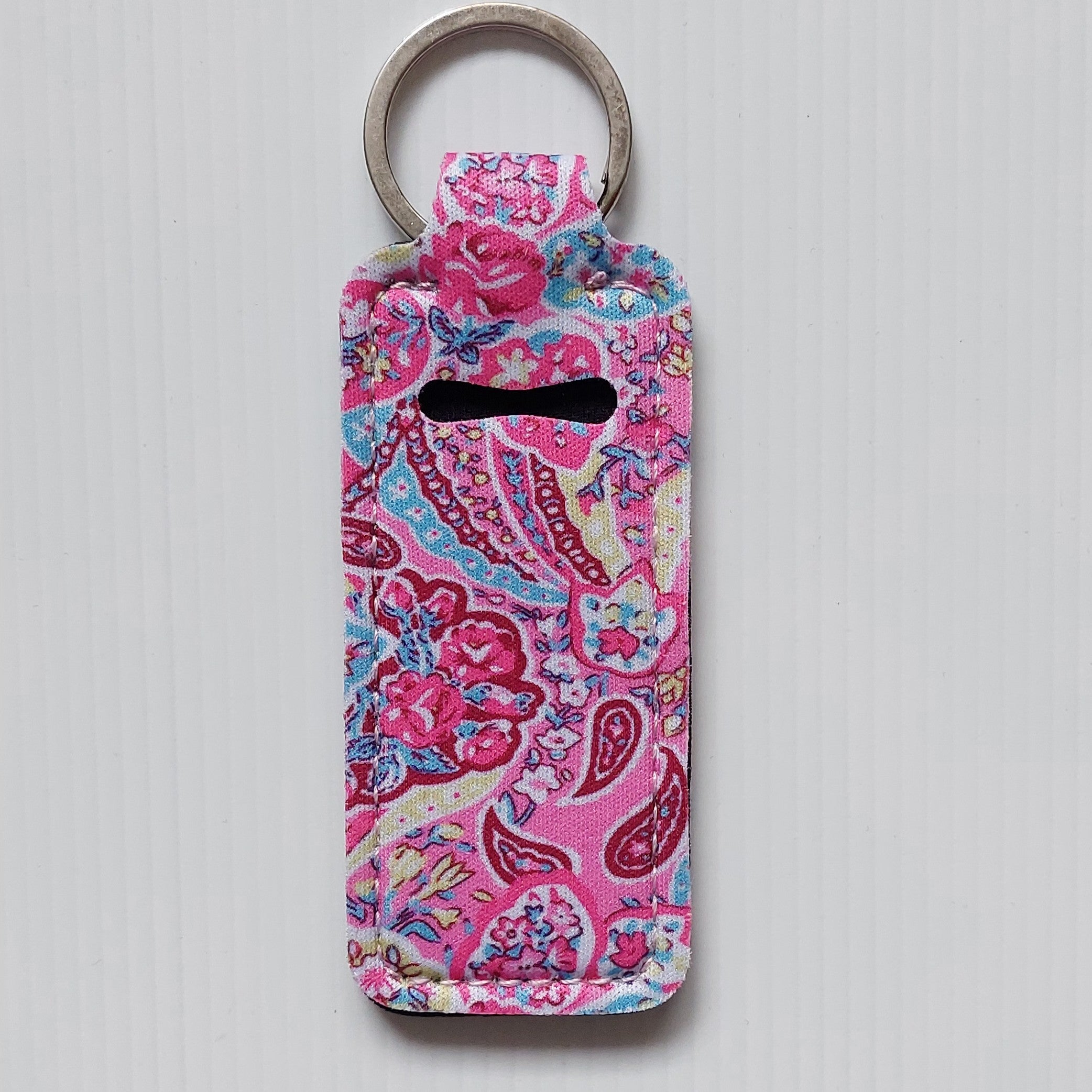 Lipgloss/Mini spray bottle Holder