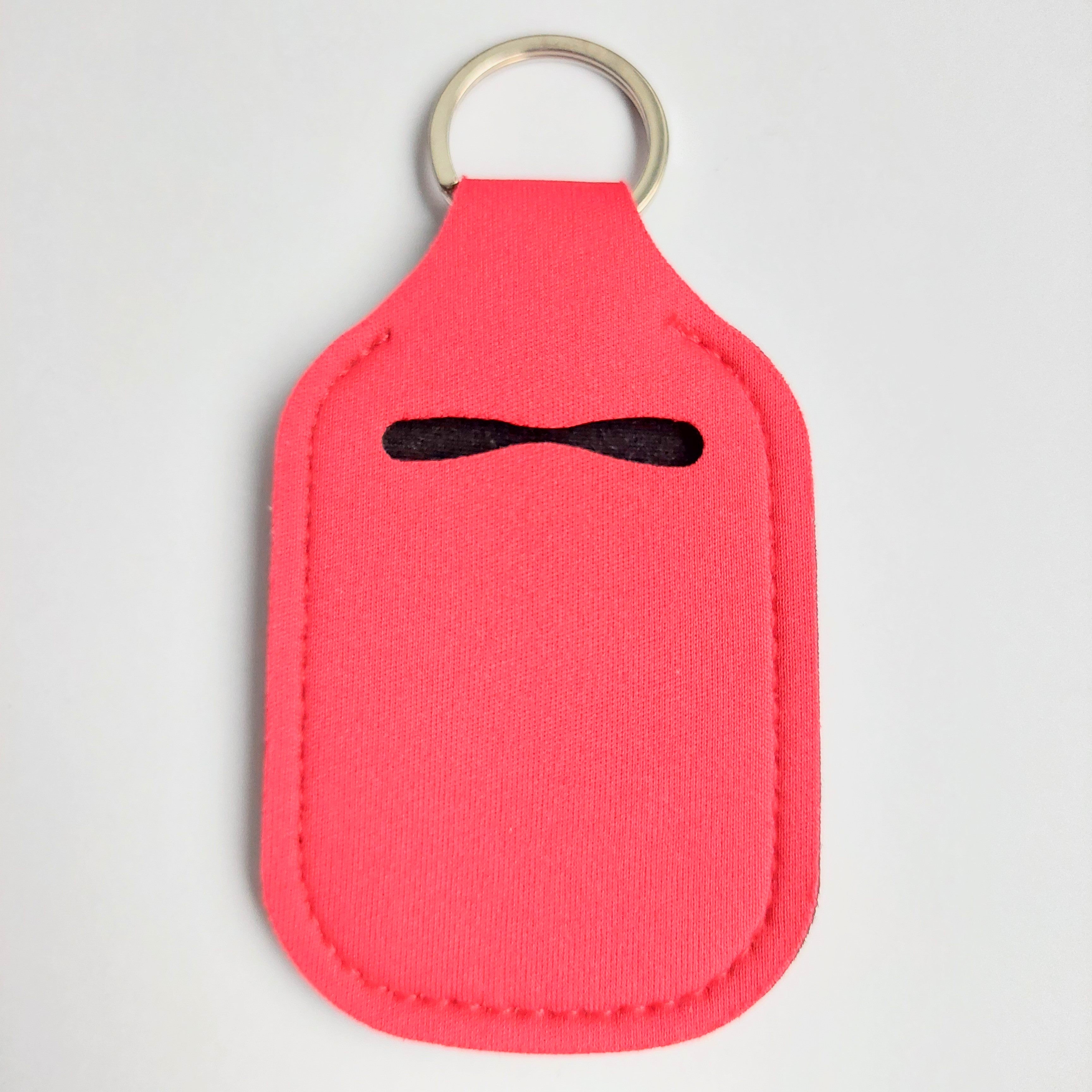 Versatile Pouches