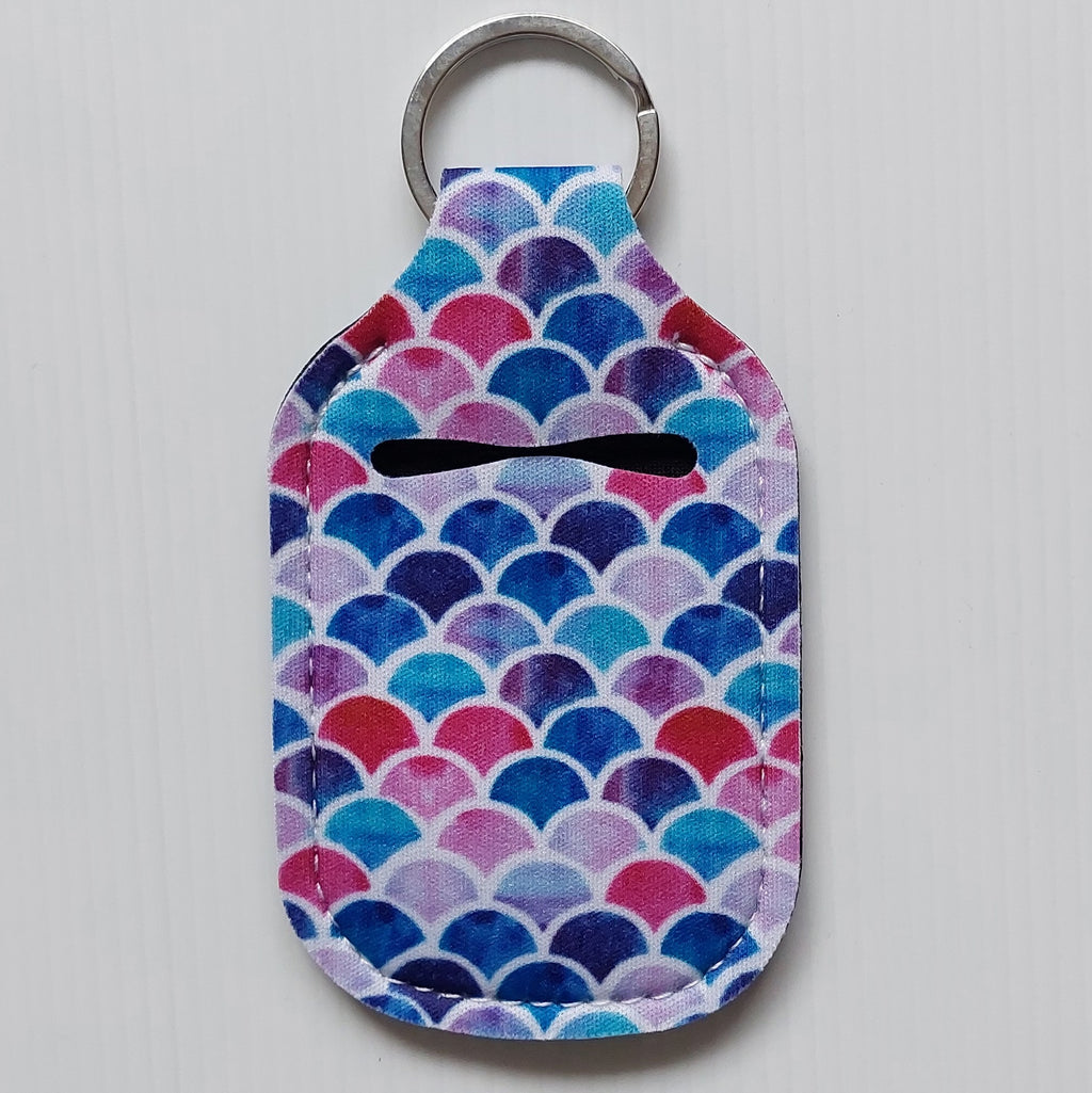 Versatile Pouches