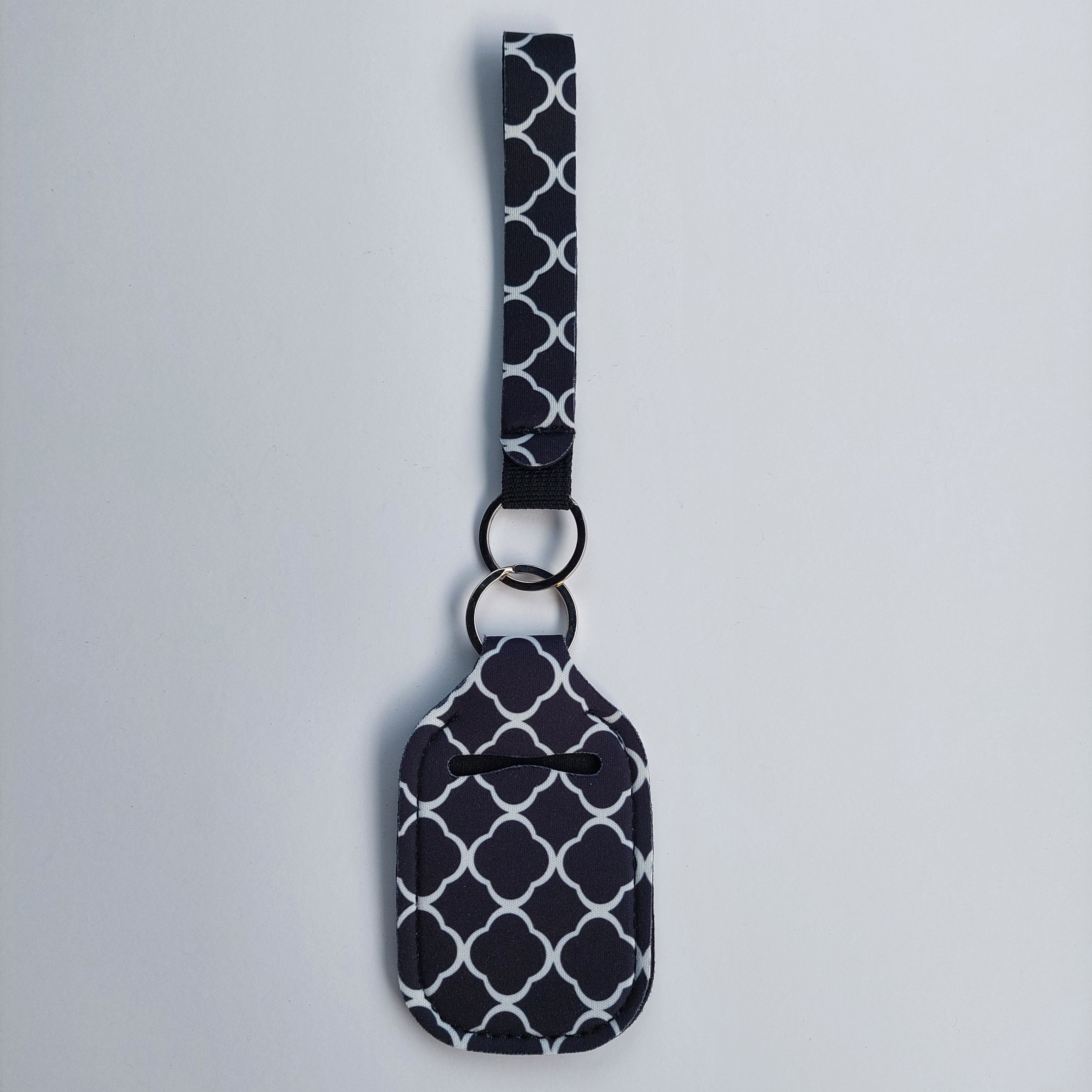*NEW* Matching Keychain Sets