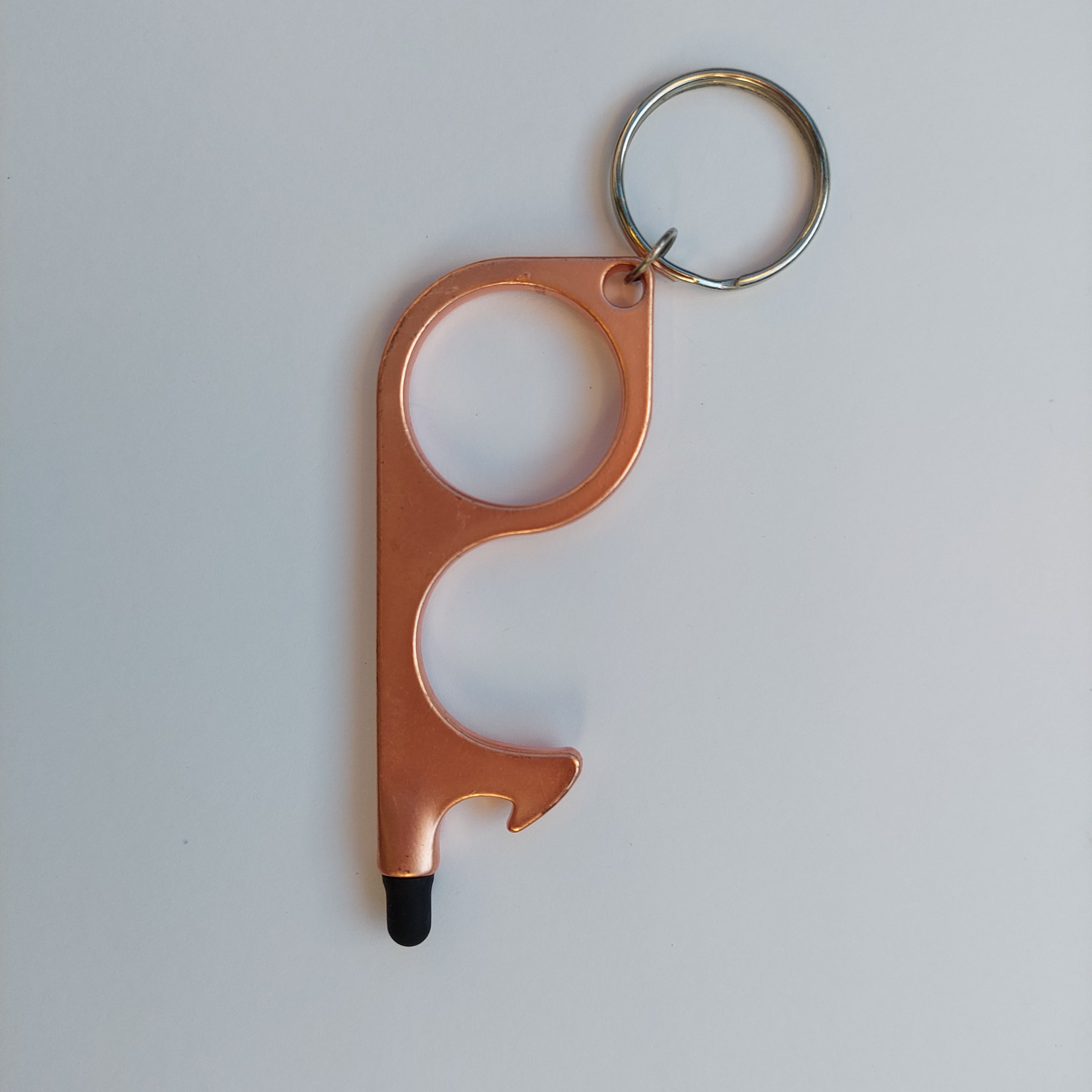 3 in 1 Anti-Germ Multi-tool
