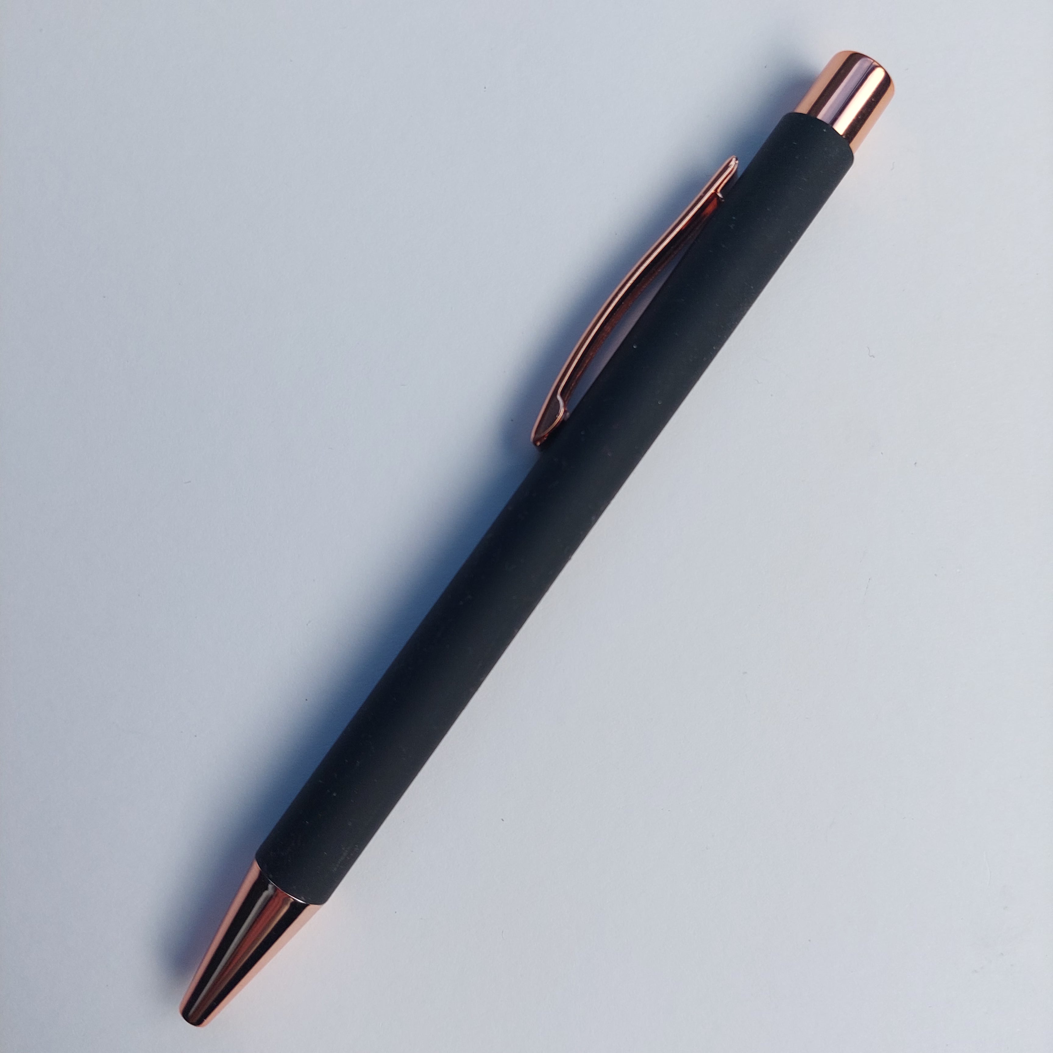 FREEBIES! - (Limit of 2 per order)