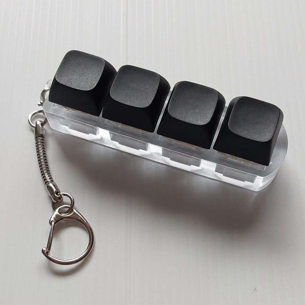 FREEBIES! - (Limit of 2 per order)