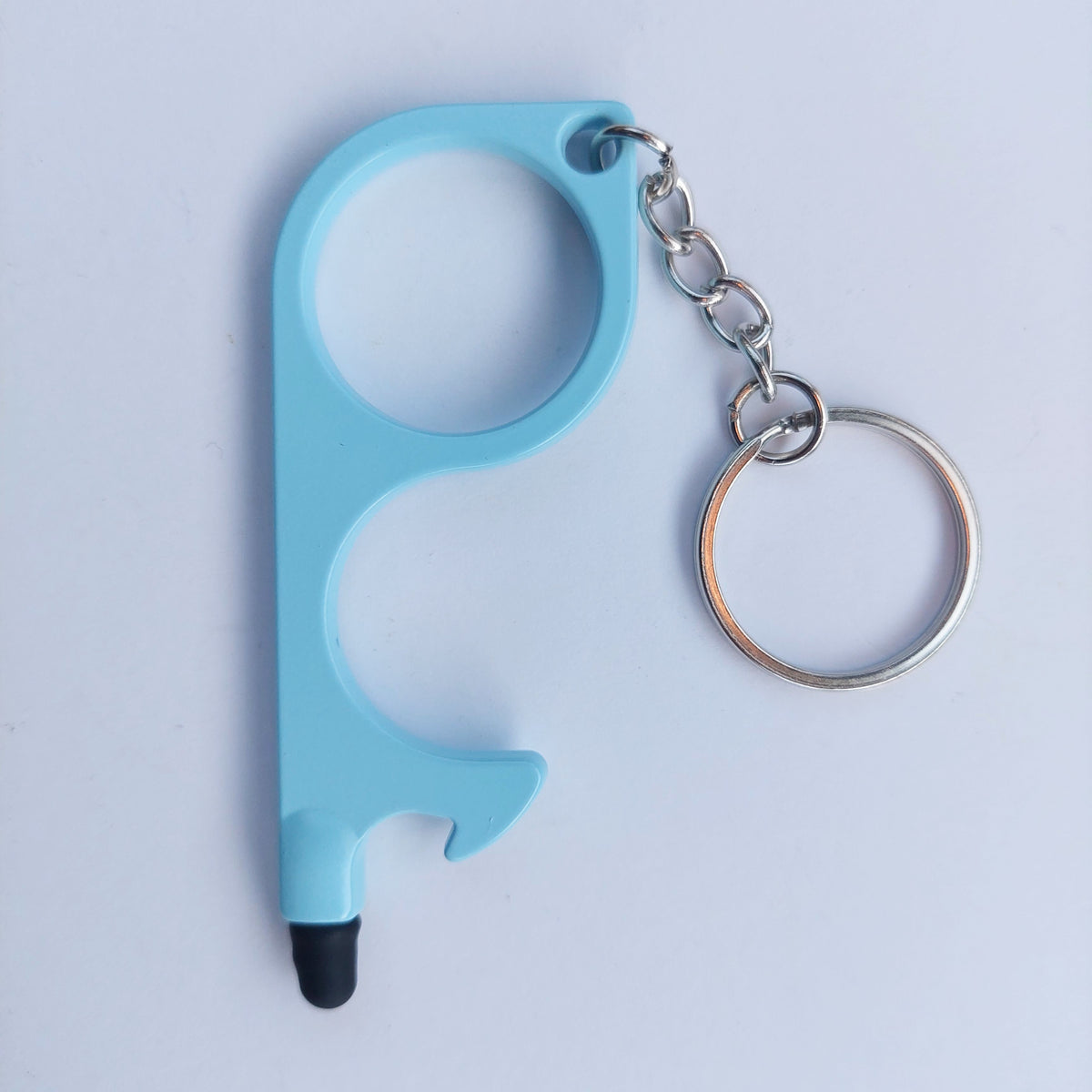 3 in 1 Anti-Germ Multi-tool
