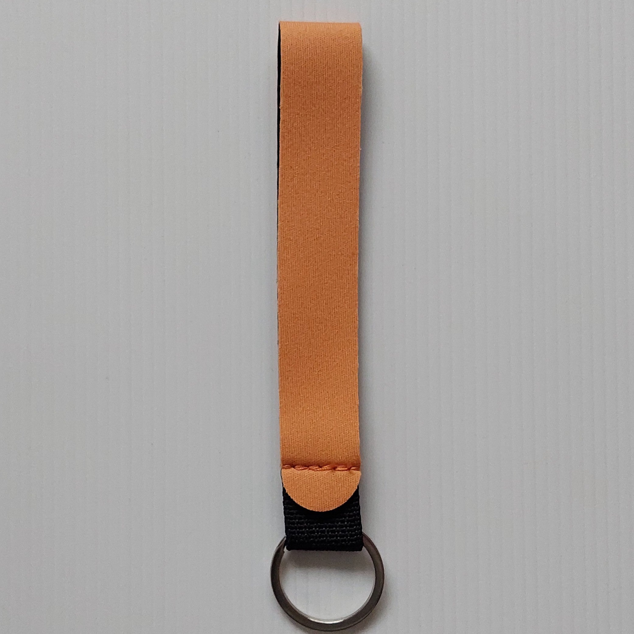 Neoprene Wristlet Straps