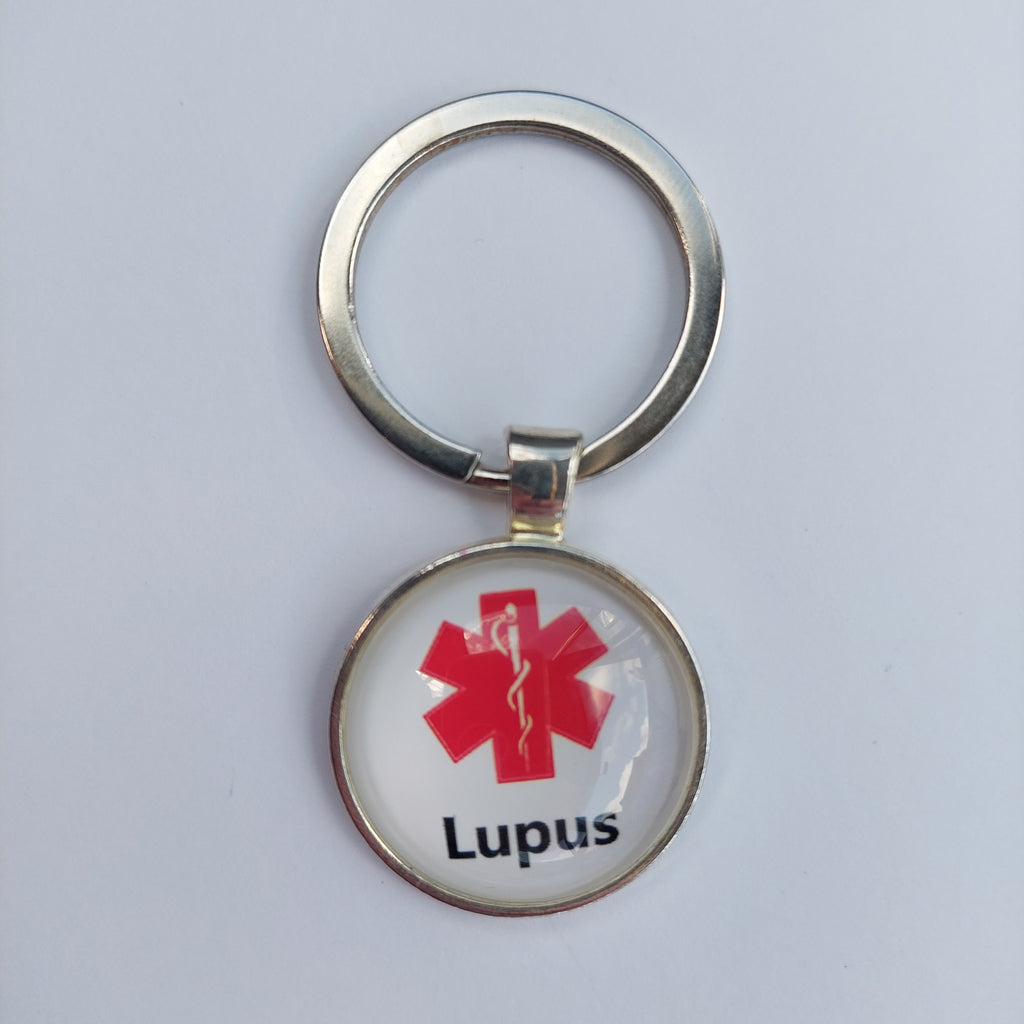FREEBIES! - (Limit of 2 per order)