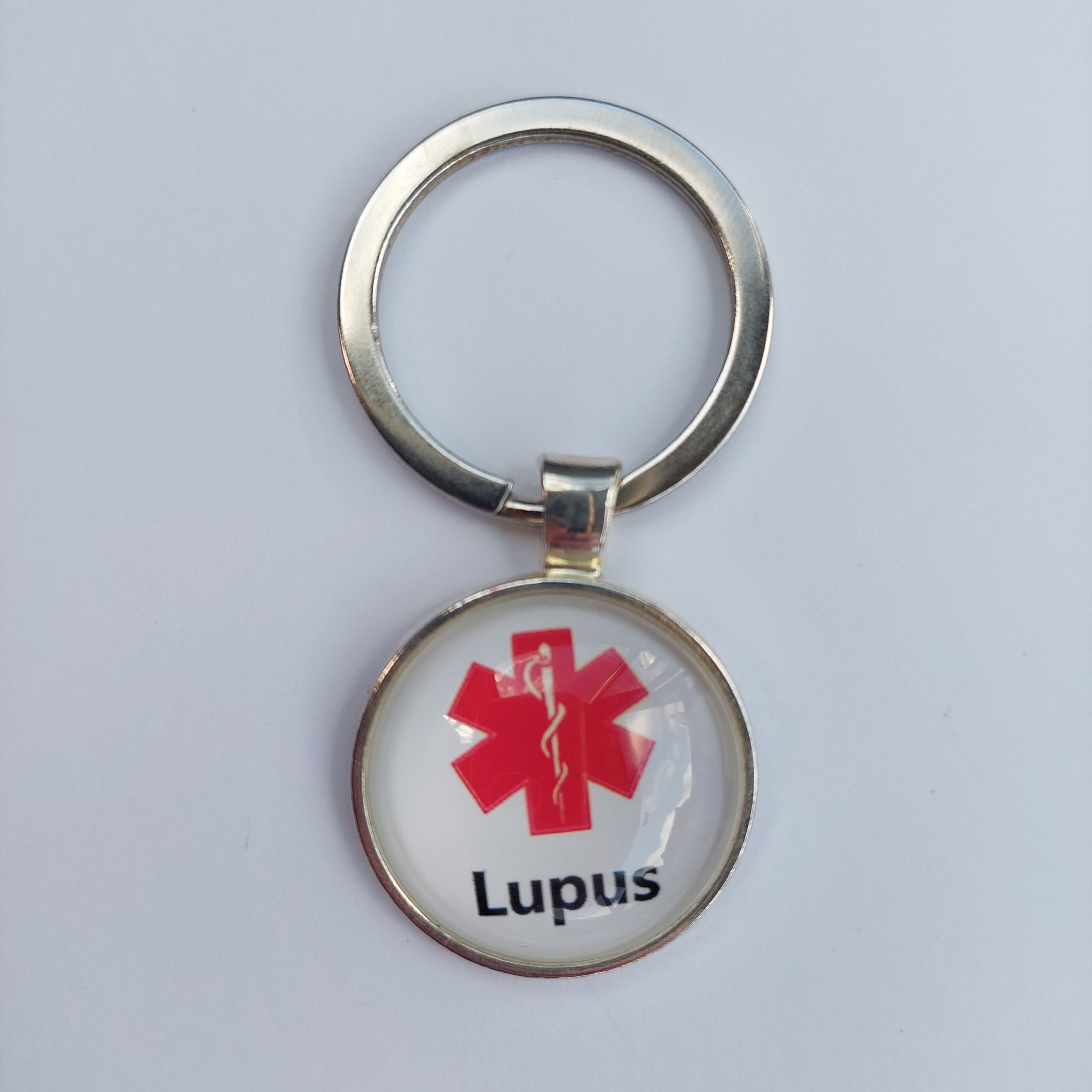 FREEBIES! - (Limit of 2 per order)
