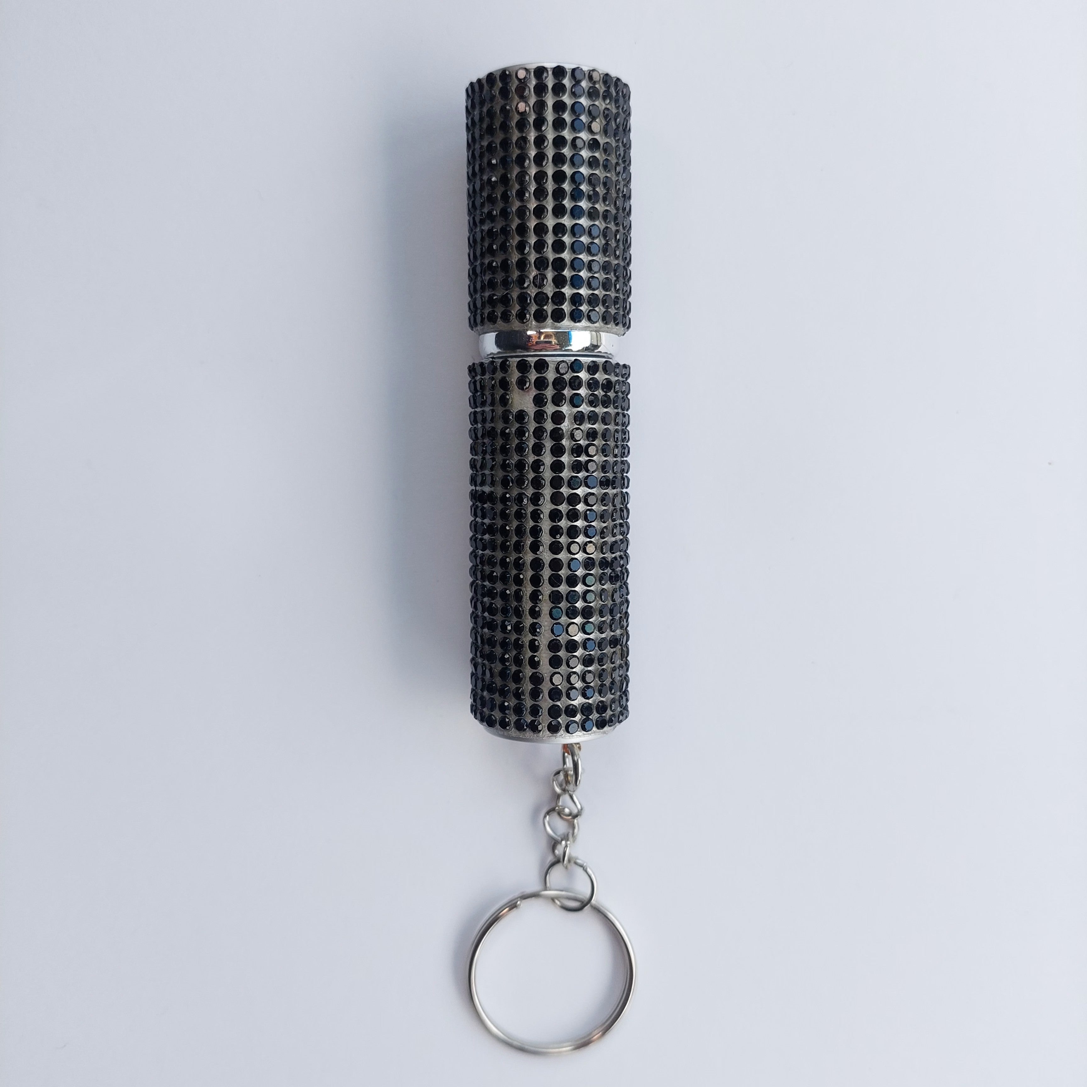 FREEBIES! - (Limit of 2 per order)