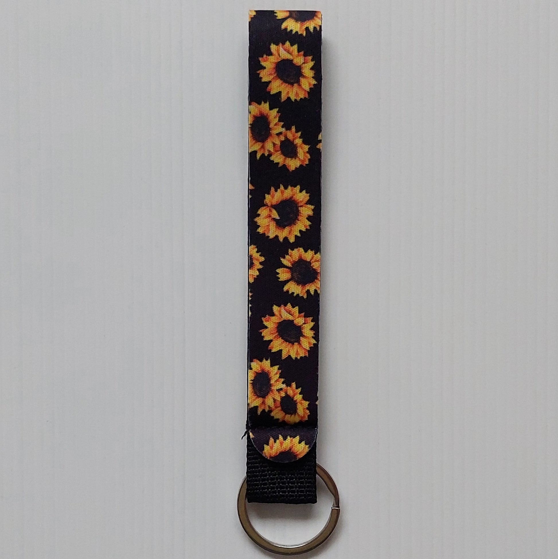 Neoprene Wrist Straps