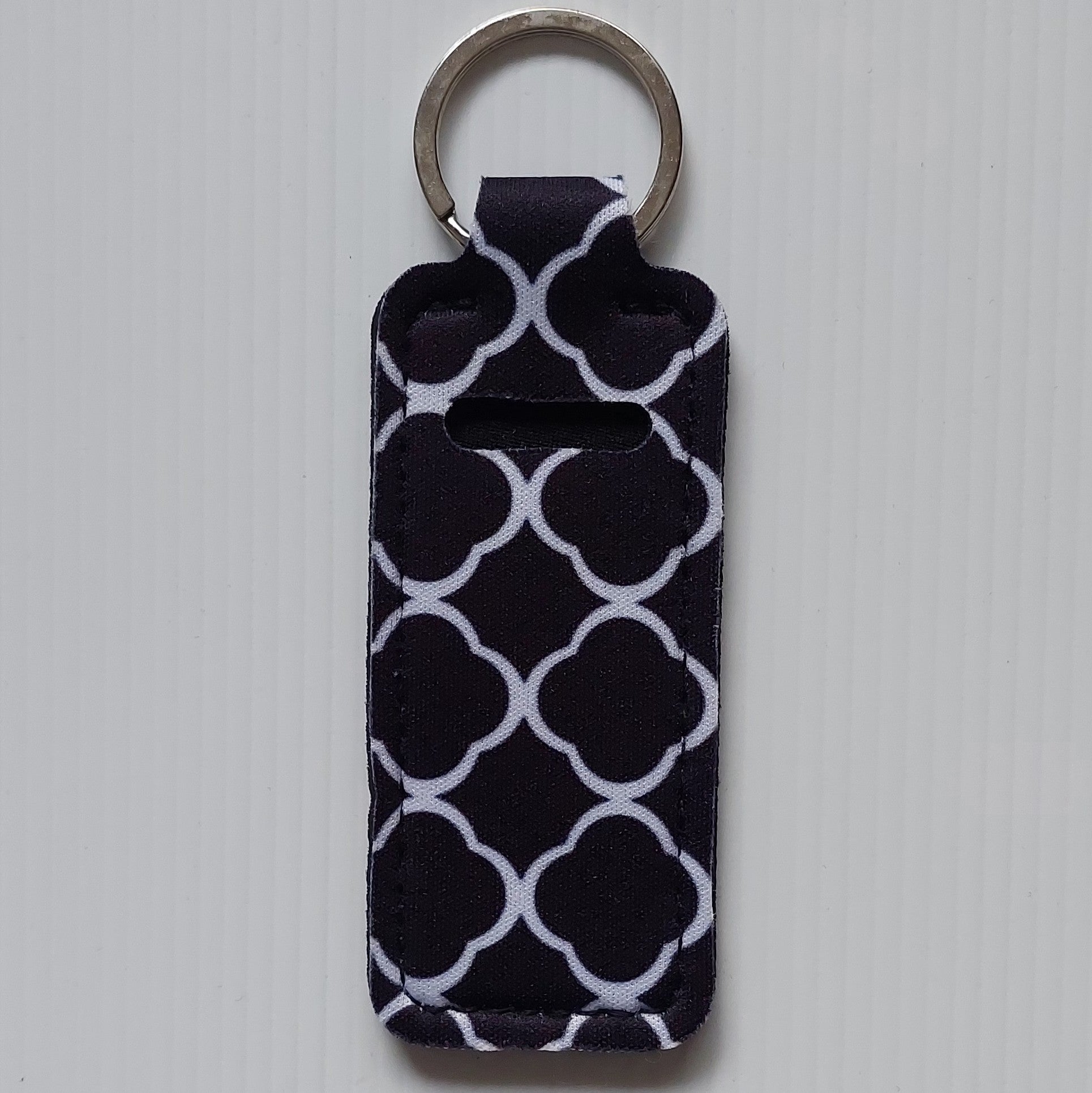 Lipgloss/Mini spray bottle Holder