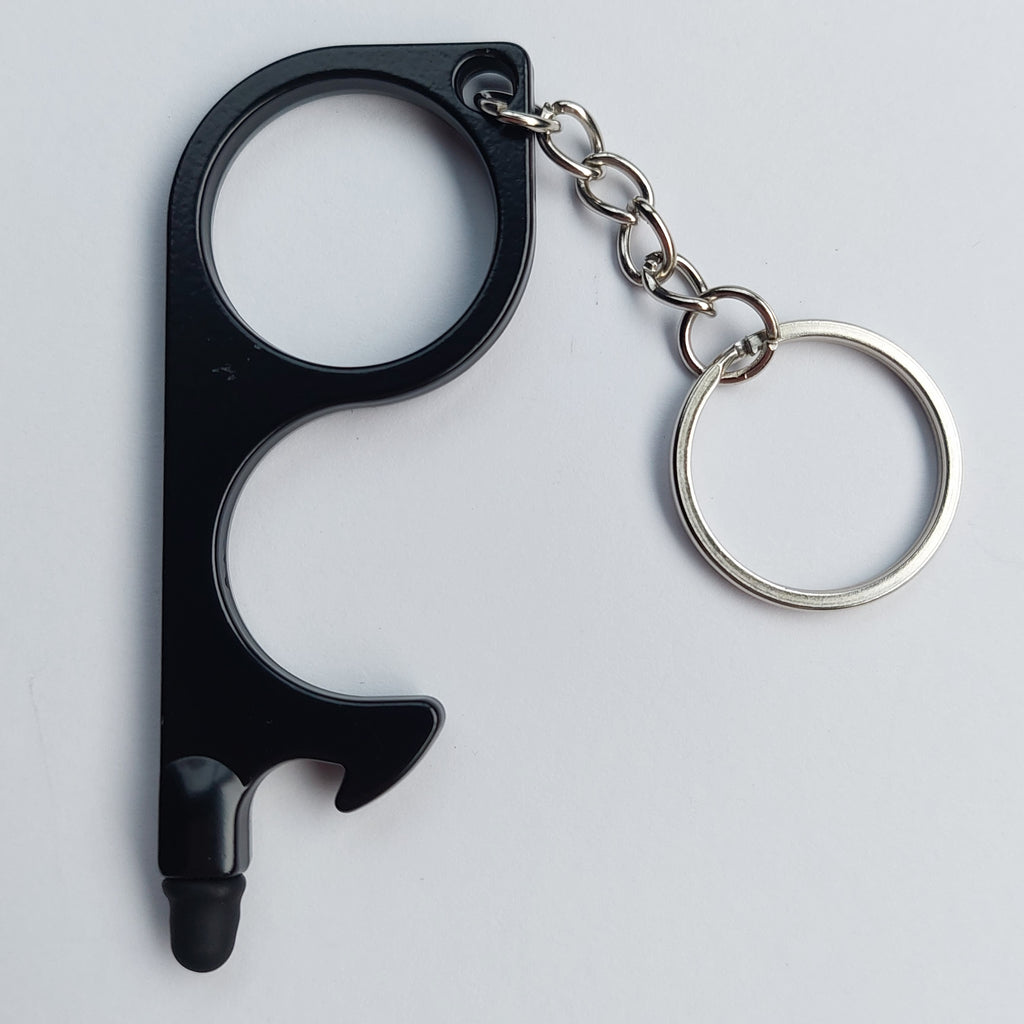 3 in 1 Anti-Germ Multi-tool