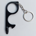 3 in 1 Anti-Germ Multi-tool