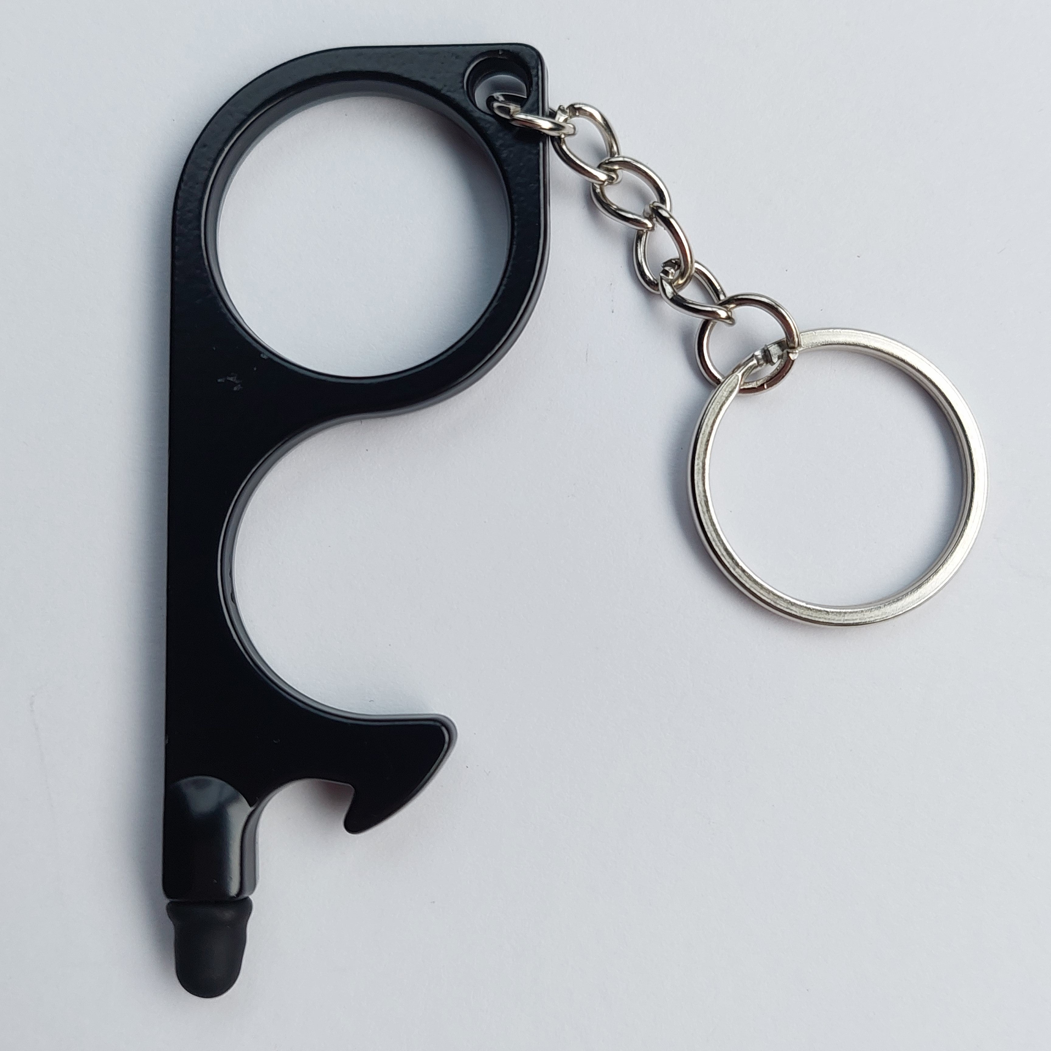 3 in 1 Anti-Germ Multi-tool