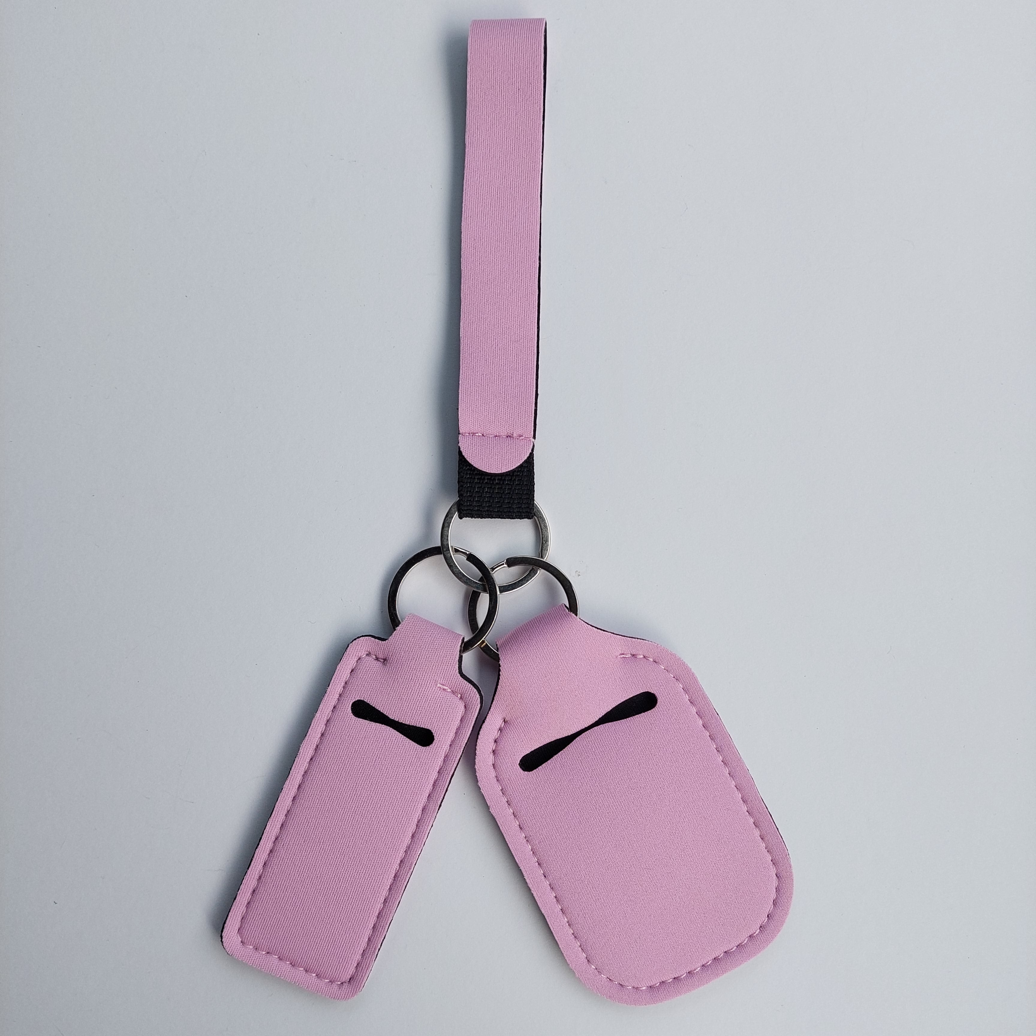*NEW* Matching Keychain Sets