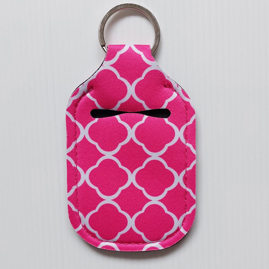Versatile Pouches