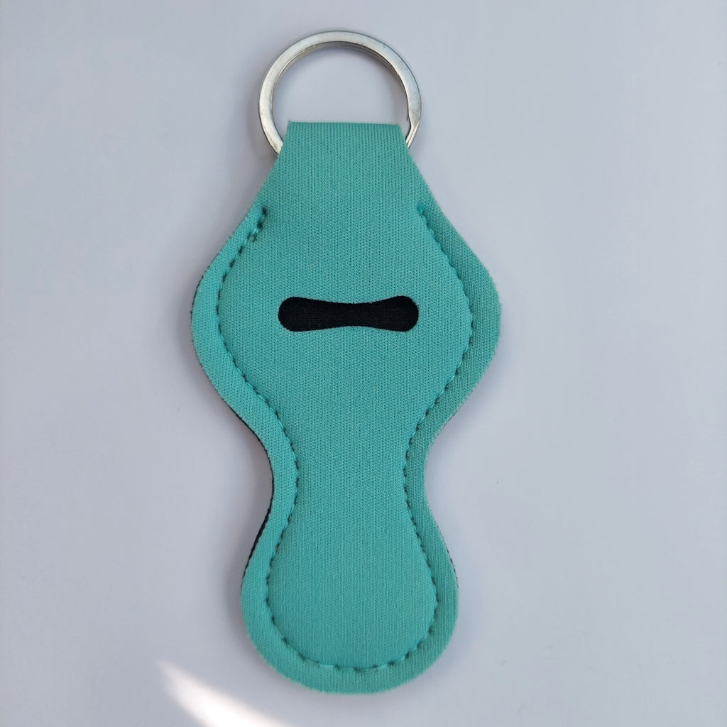 FREEBIES! - (Limit of 2 per order)