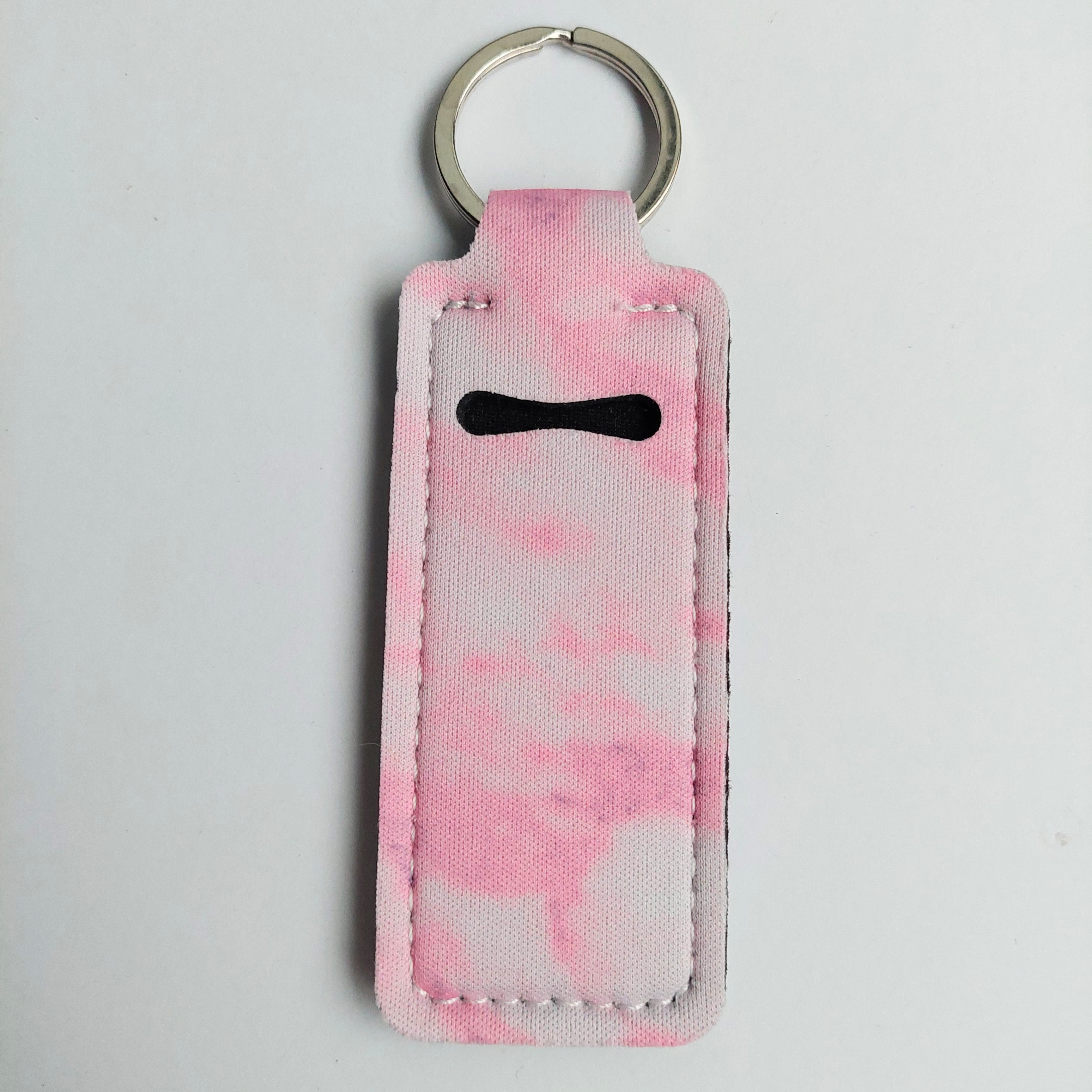Lipgloss/Mini spray bottle Holder