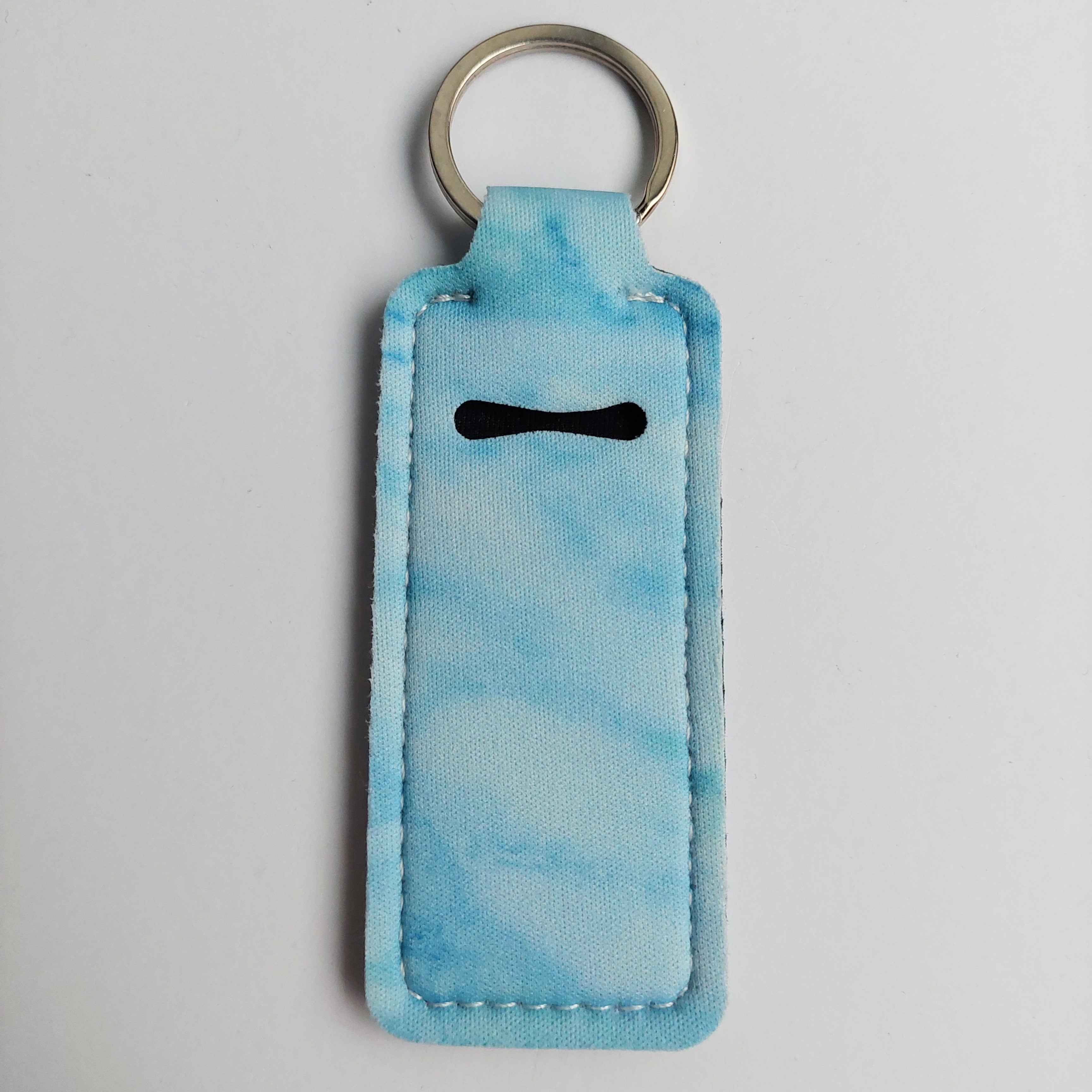 Lipgloss/Mini spray bottle Holder