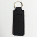 Lipgloss/Mini spray bottle Holder