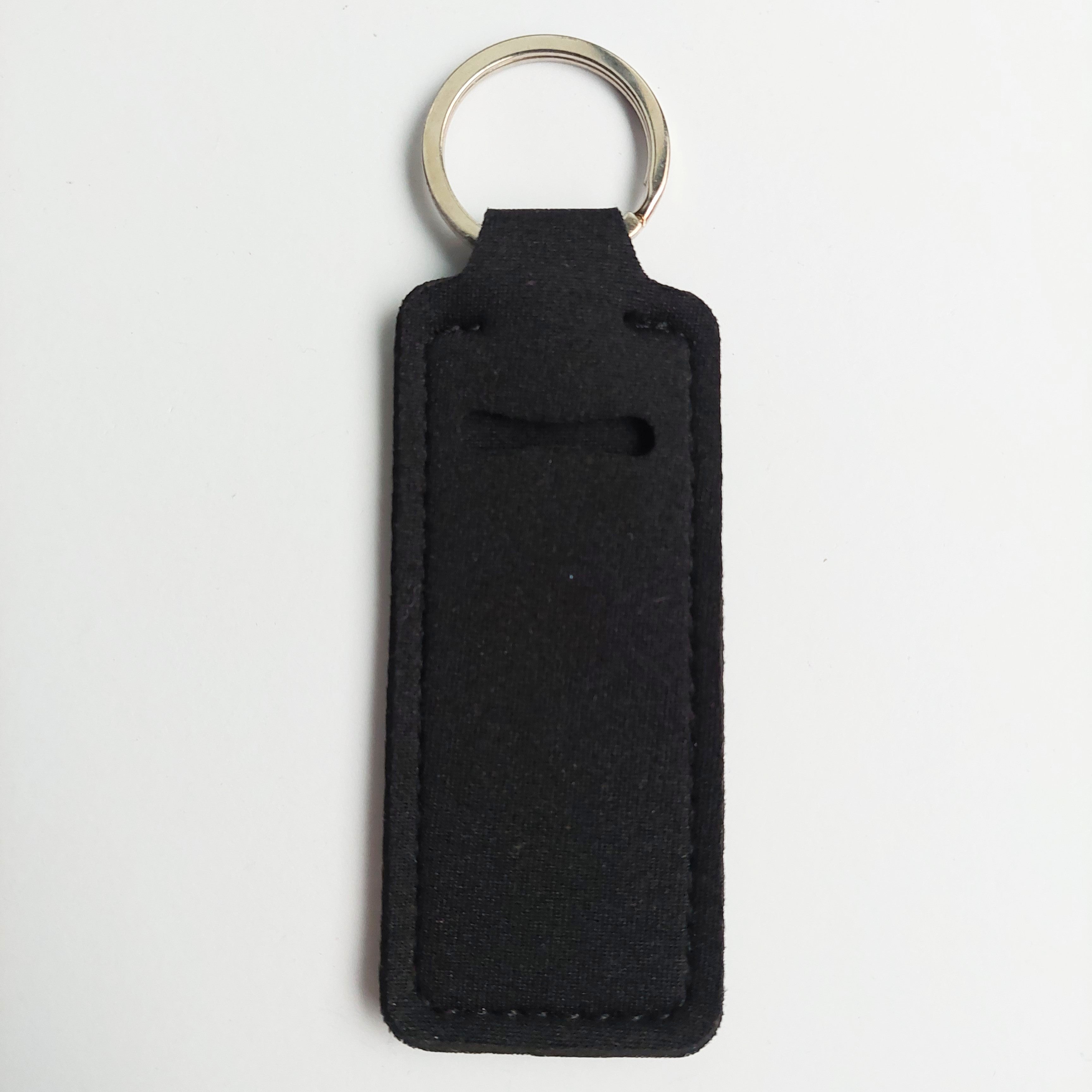 Lipgloss/Mini spray bottle Holder