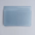 *NEW* Card Holder (10 Card Sleeves)