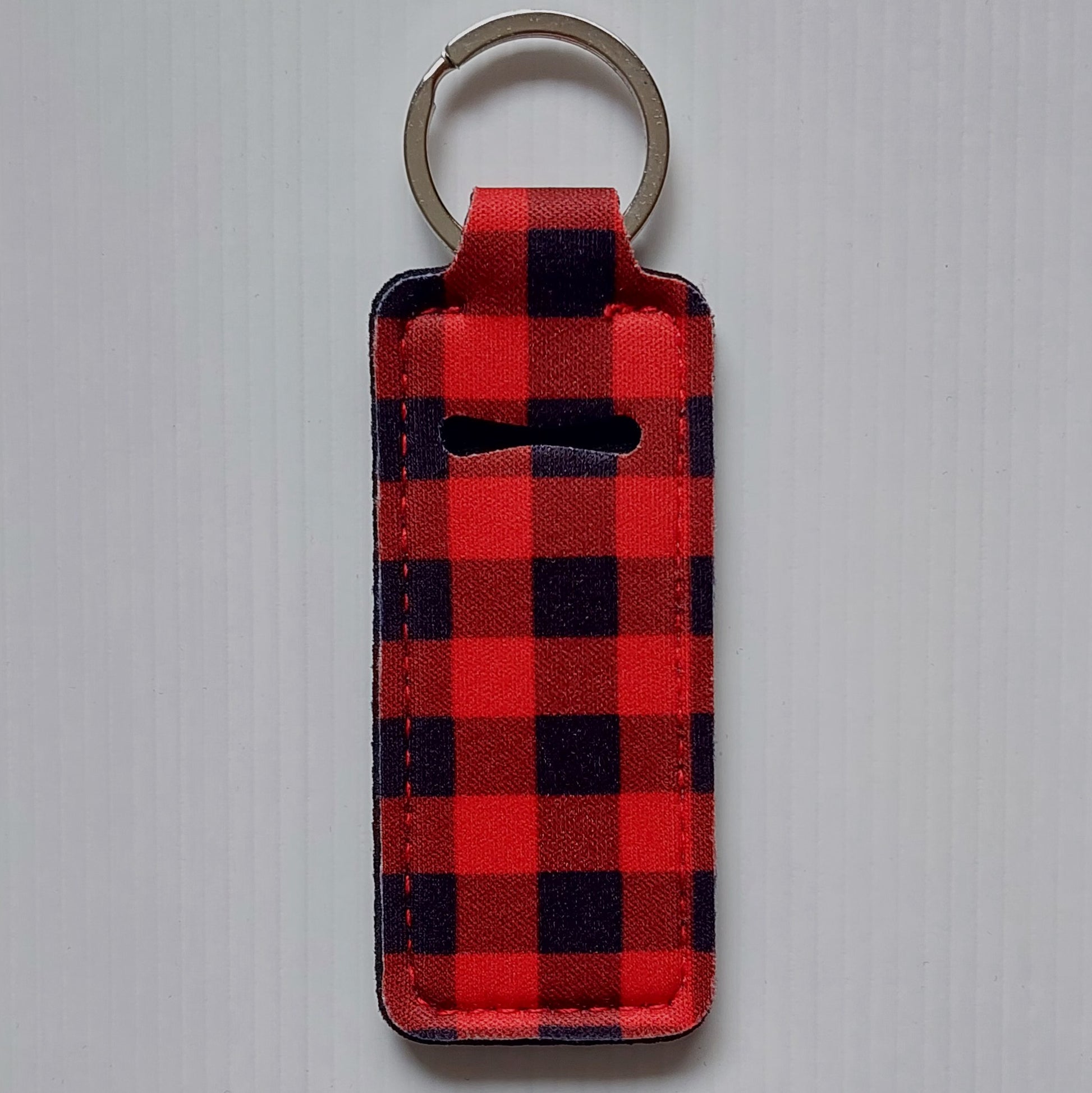 Lipgloss/Mini spray bottle Holder