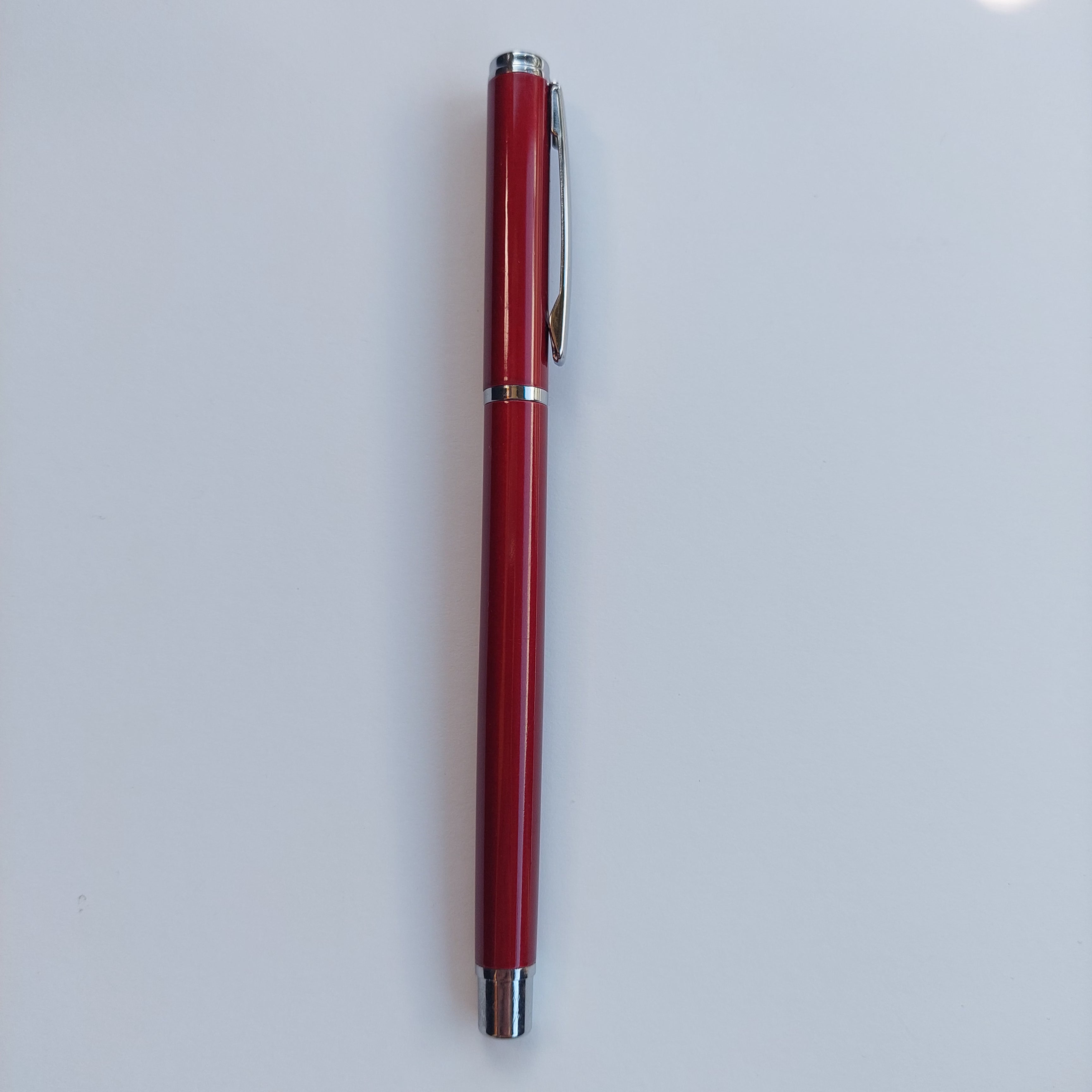 FREEBIES! - (Limit of 2 per order)